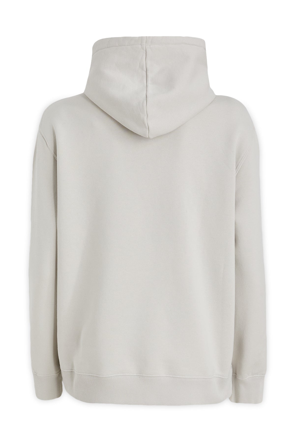 Lanvin Woman Clothing Sweatshirts LANVIN