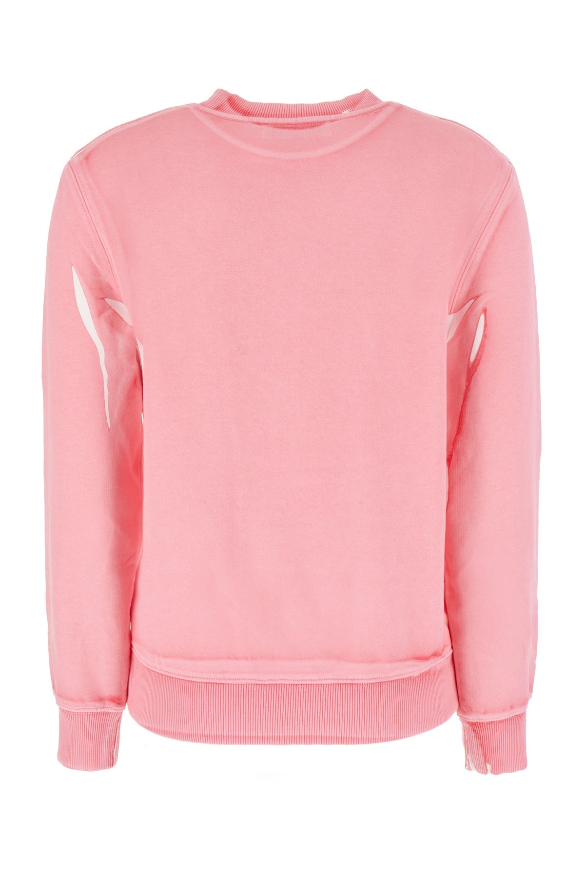 Lanvin Woman Clothing Sweatshirts LANVIN