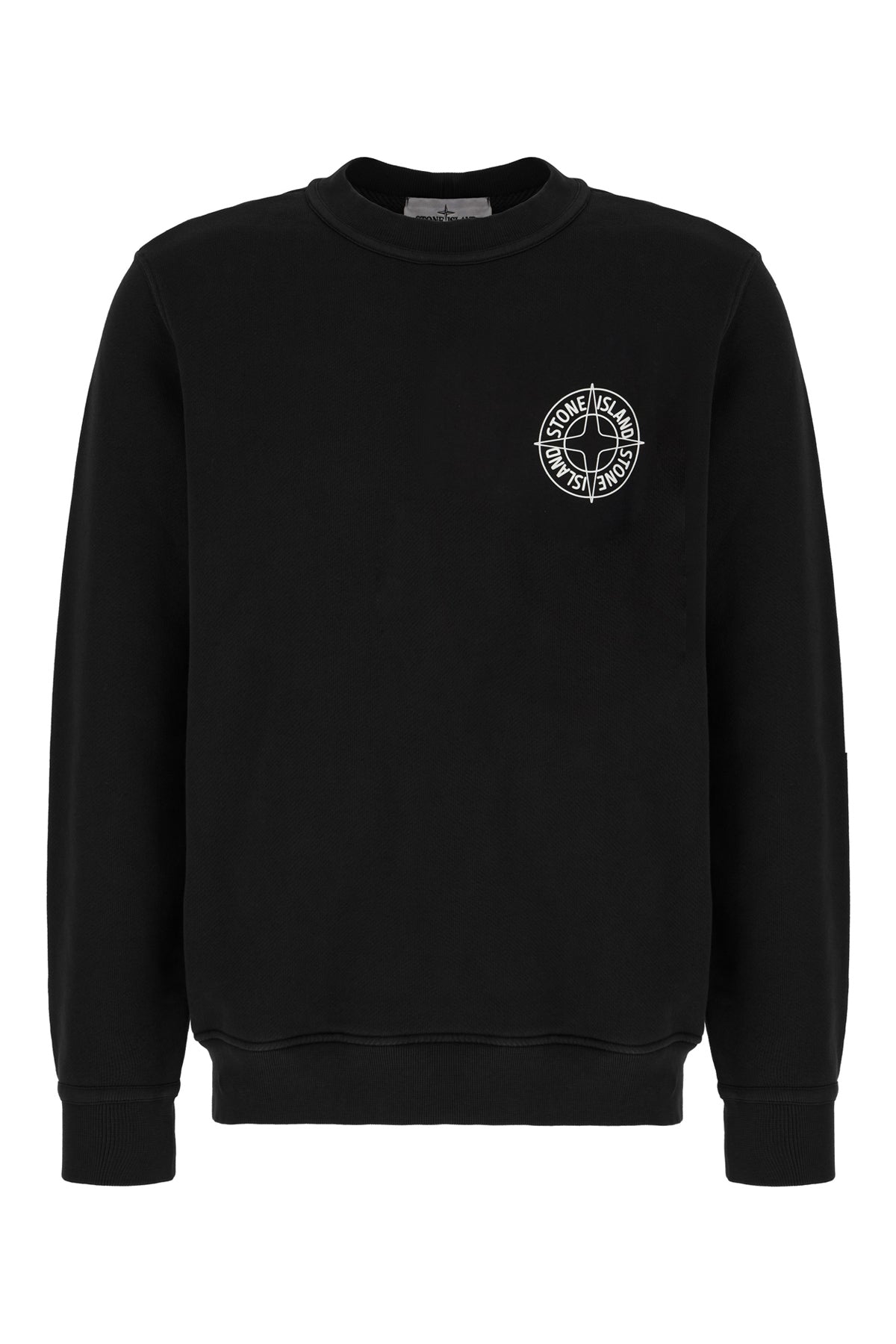 Stone Island Man Clothing Sweatshirts STONE ISLAND