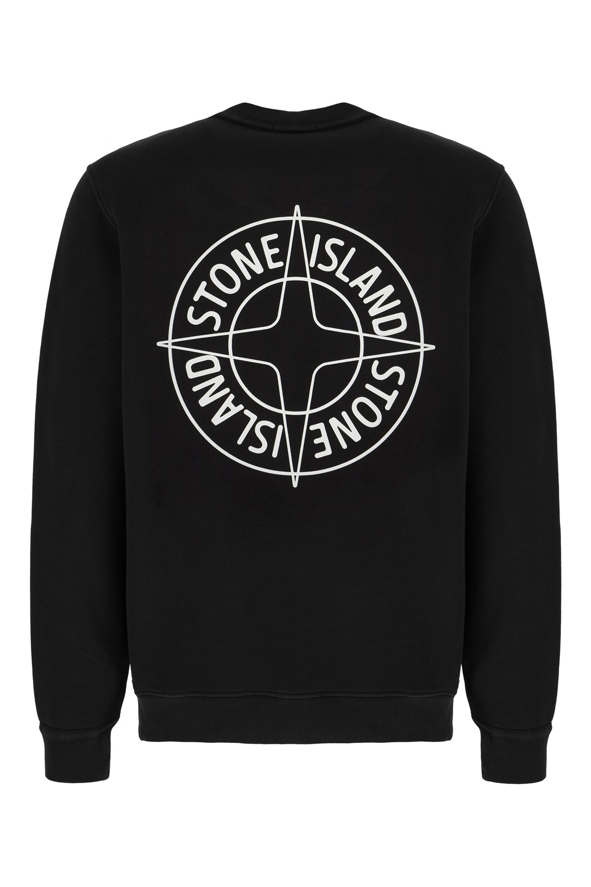 Stone Island Man Clothing Sweatshirts STONE ISLAND