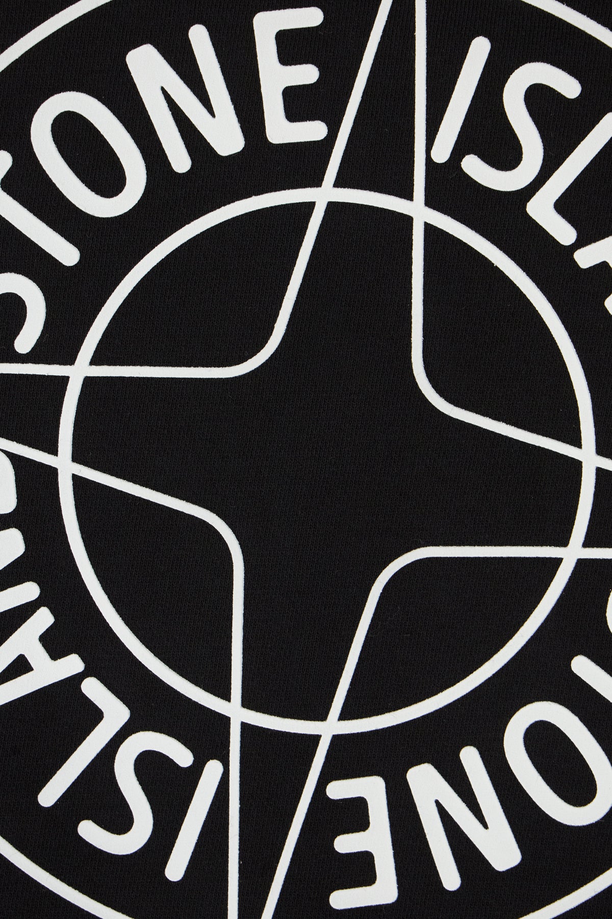 Stone Island Man Clothing Sweatshirts STONE ISLAND