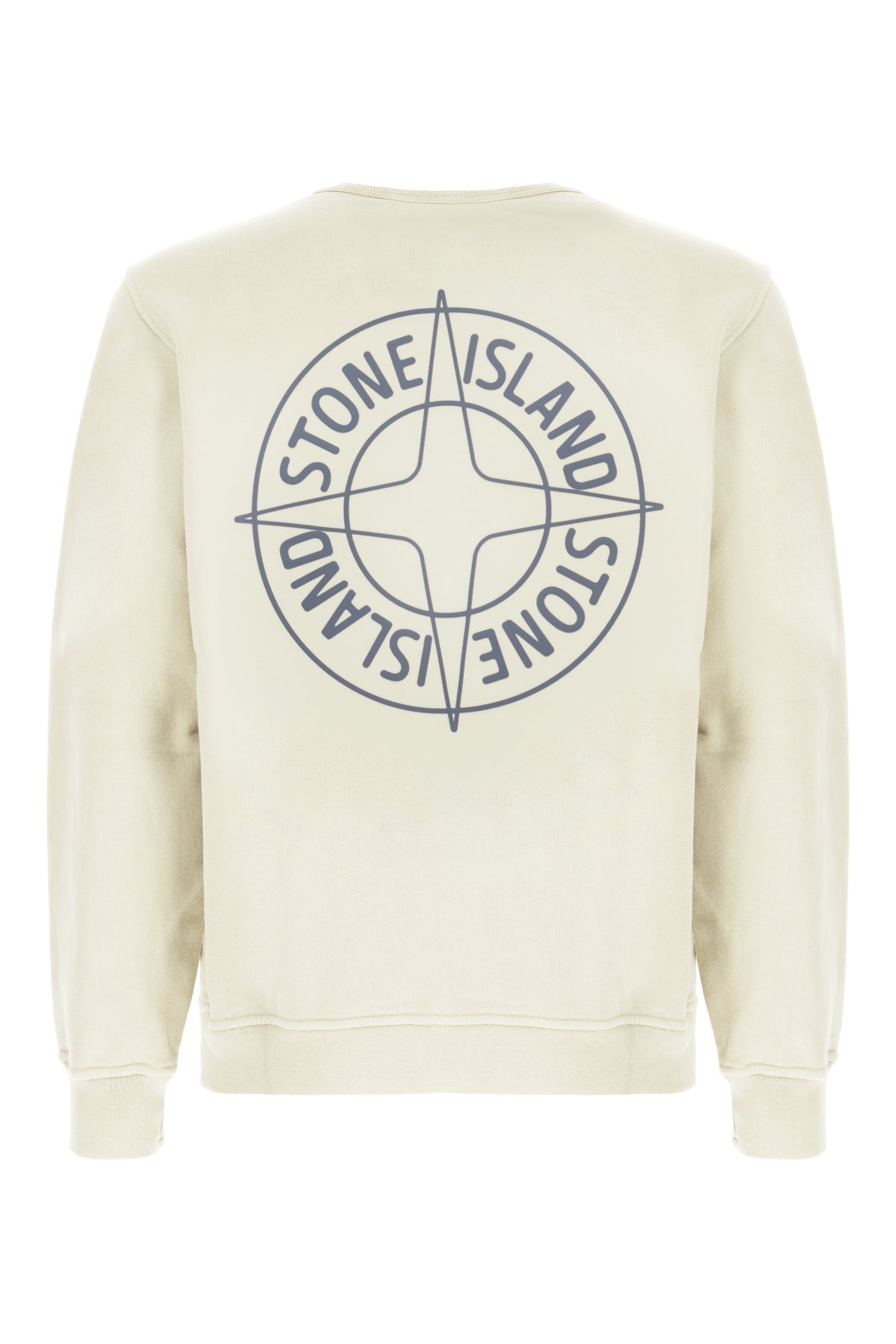 Stone Island Man Clothing Sweatshirts STONE ISLAND