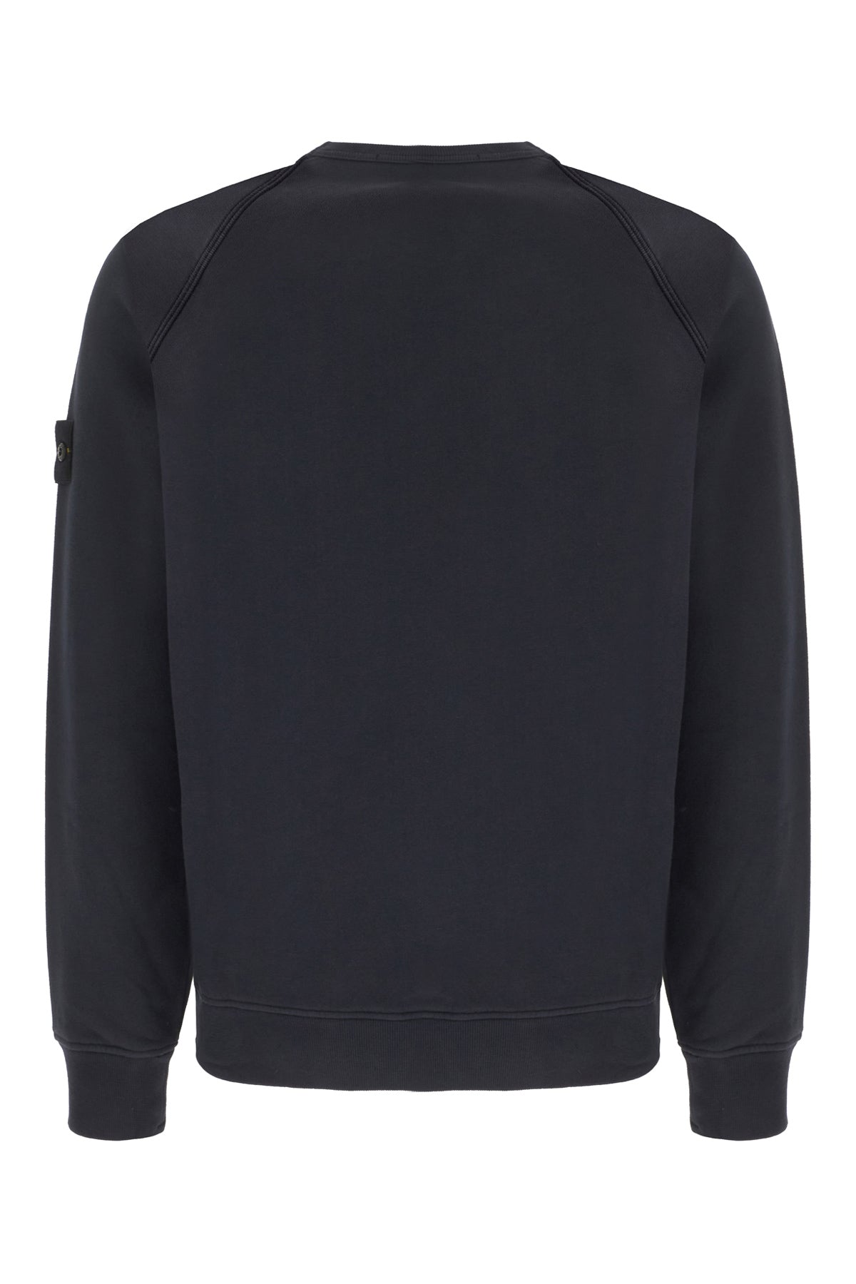 Stone Island Man Clothing Sweatshirts STONE ISLAND