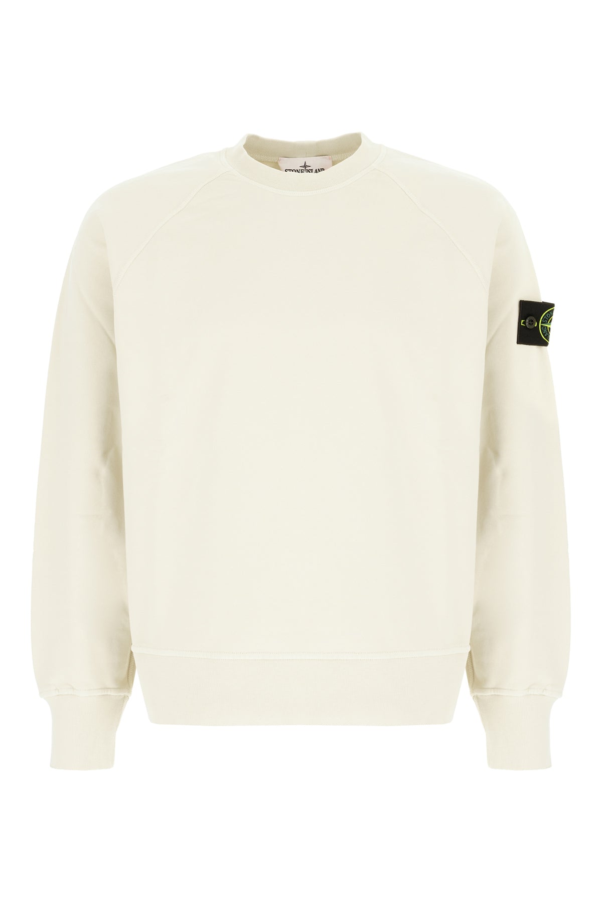 Stone Island Man Clothing Sweatshirts STONE ISLAND