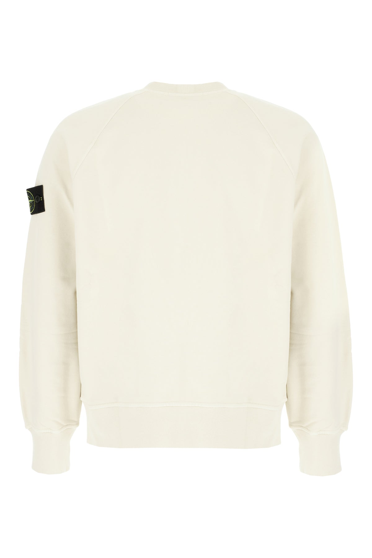 Stone Island Man Clothing Sweatshirts STONE ISLAND