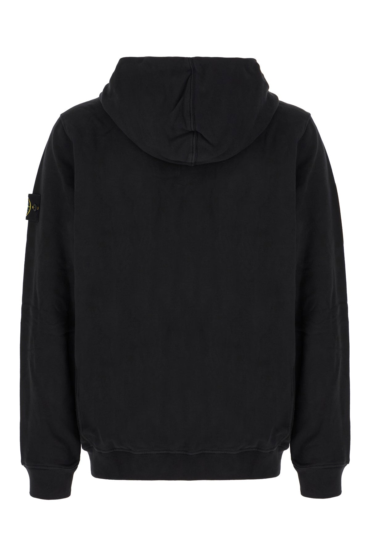 Stone Island Man Clothing Sweatshirts STONE ISLAND
