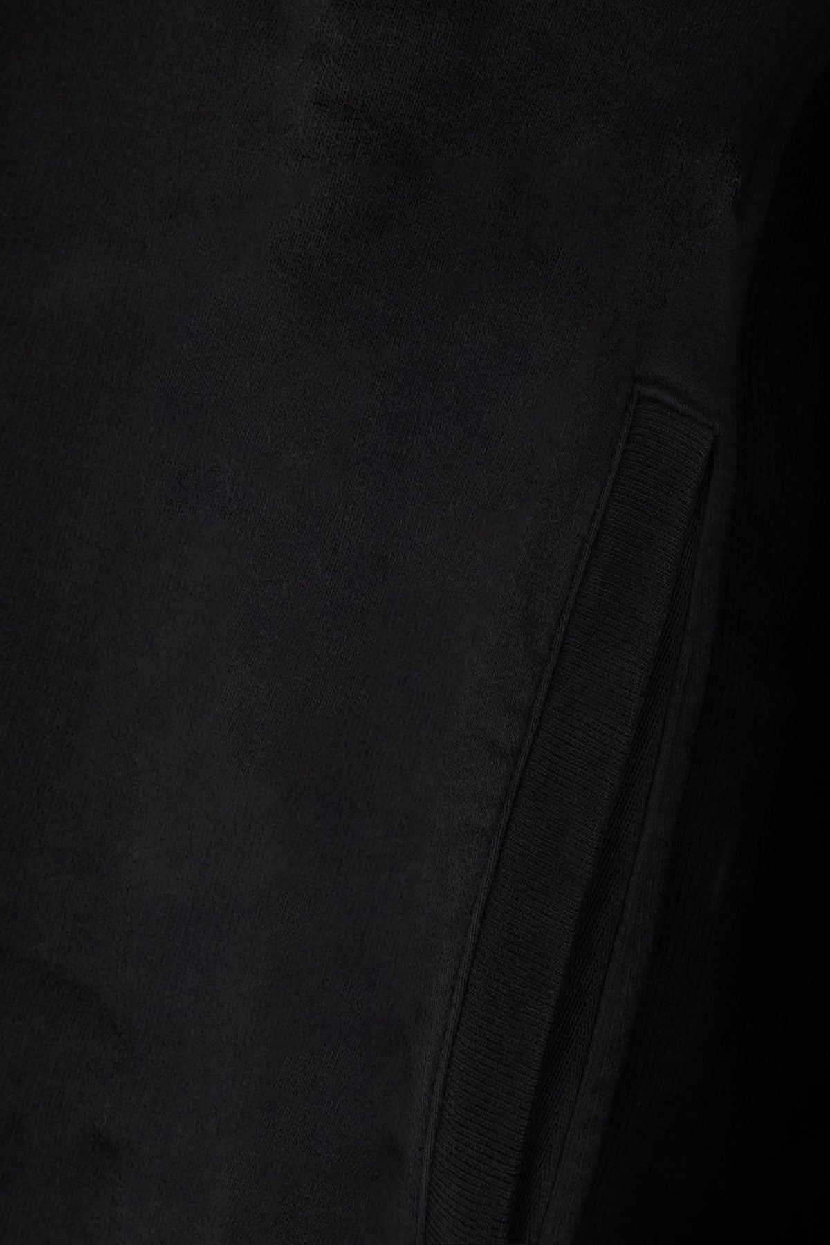 Stone Island Man Clothing Sweatshirts STONE ISLAND