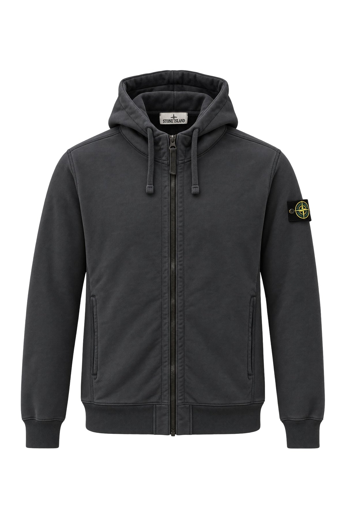 Stone Island Man Clothing Sweatshirts STONE ISLAND