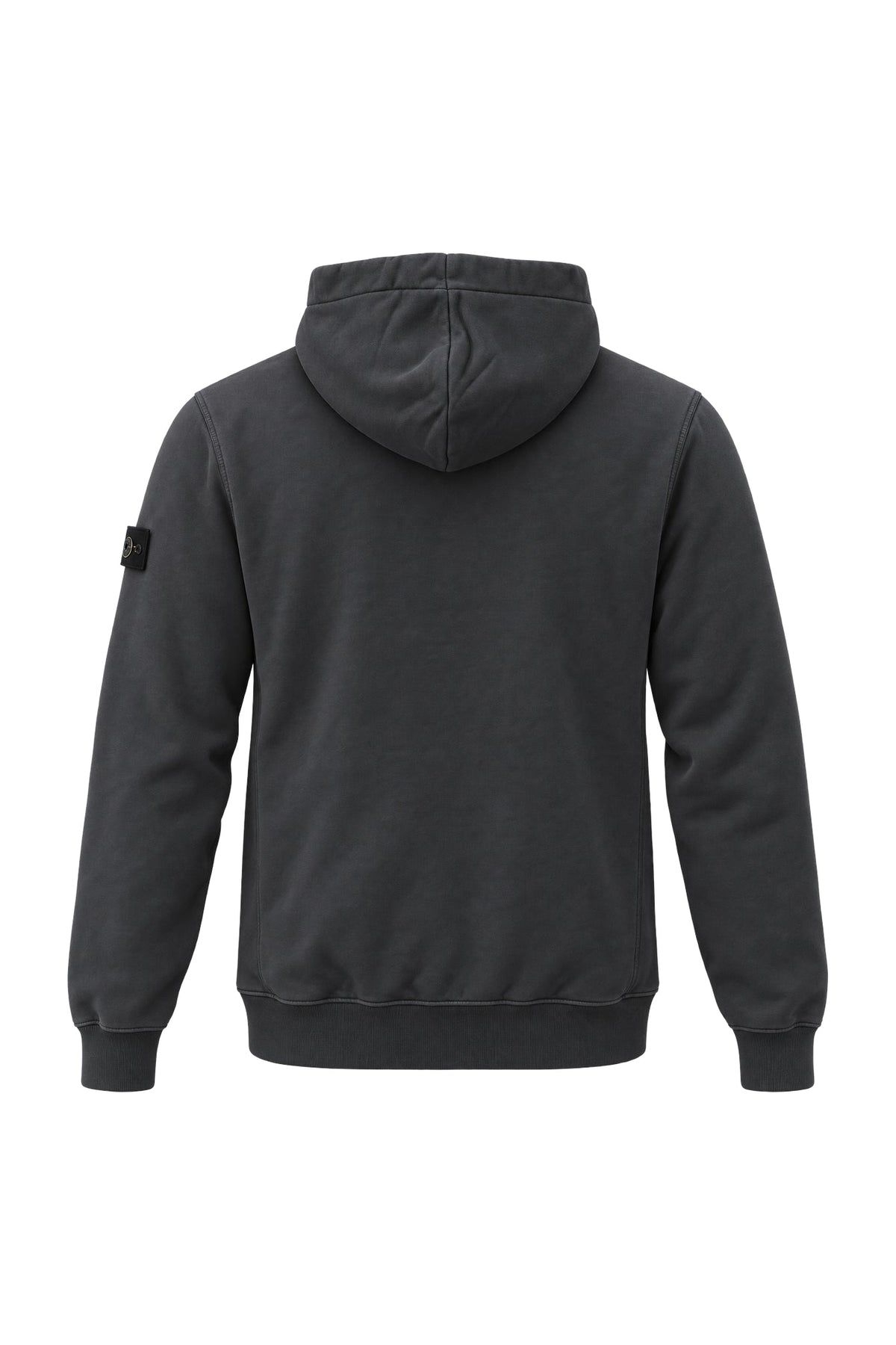 Stone Island Man Clothing Sweatshirts STONE ISLAND