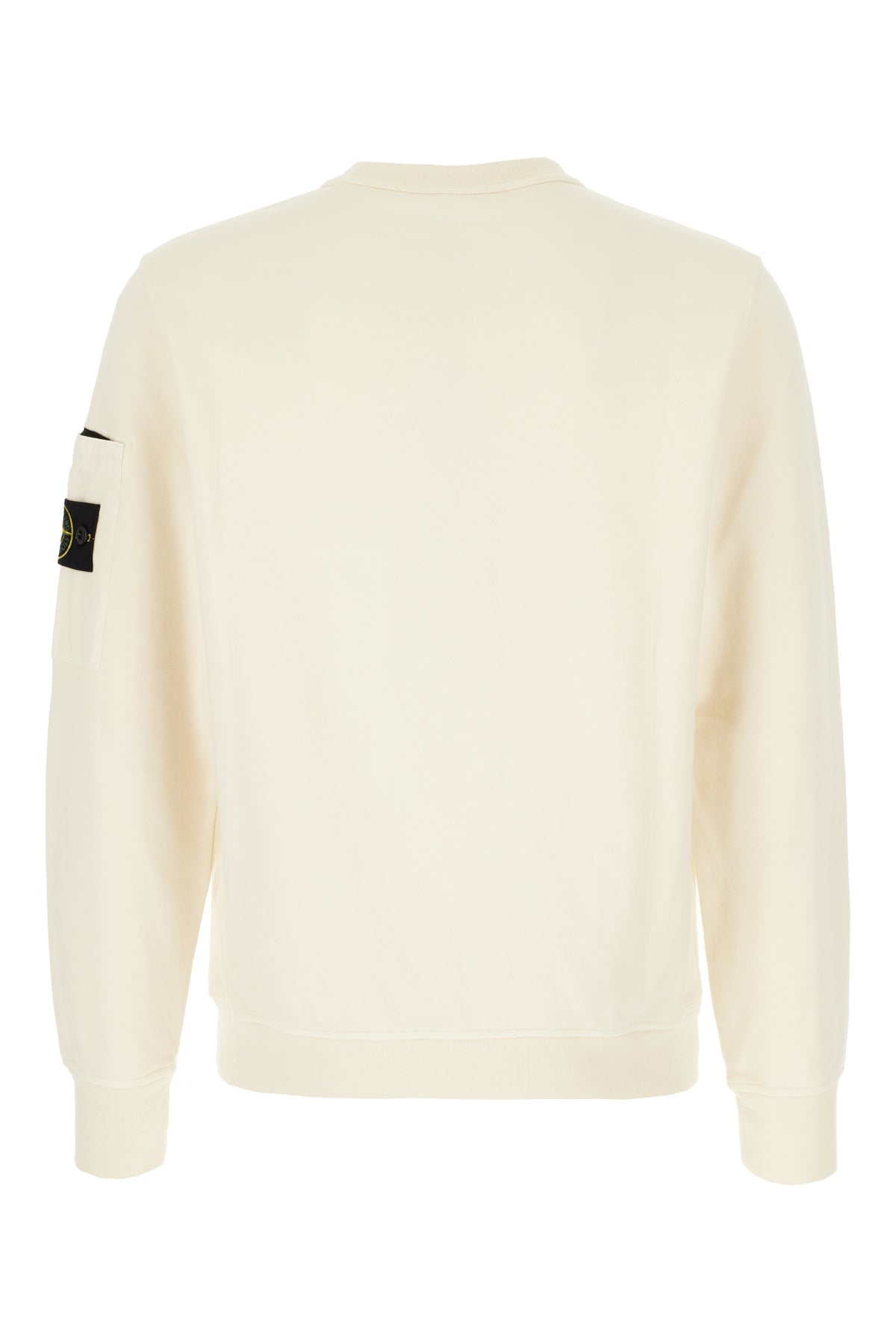 Stone Island Man Clothing Sweatshirts STONE ISLAND
