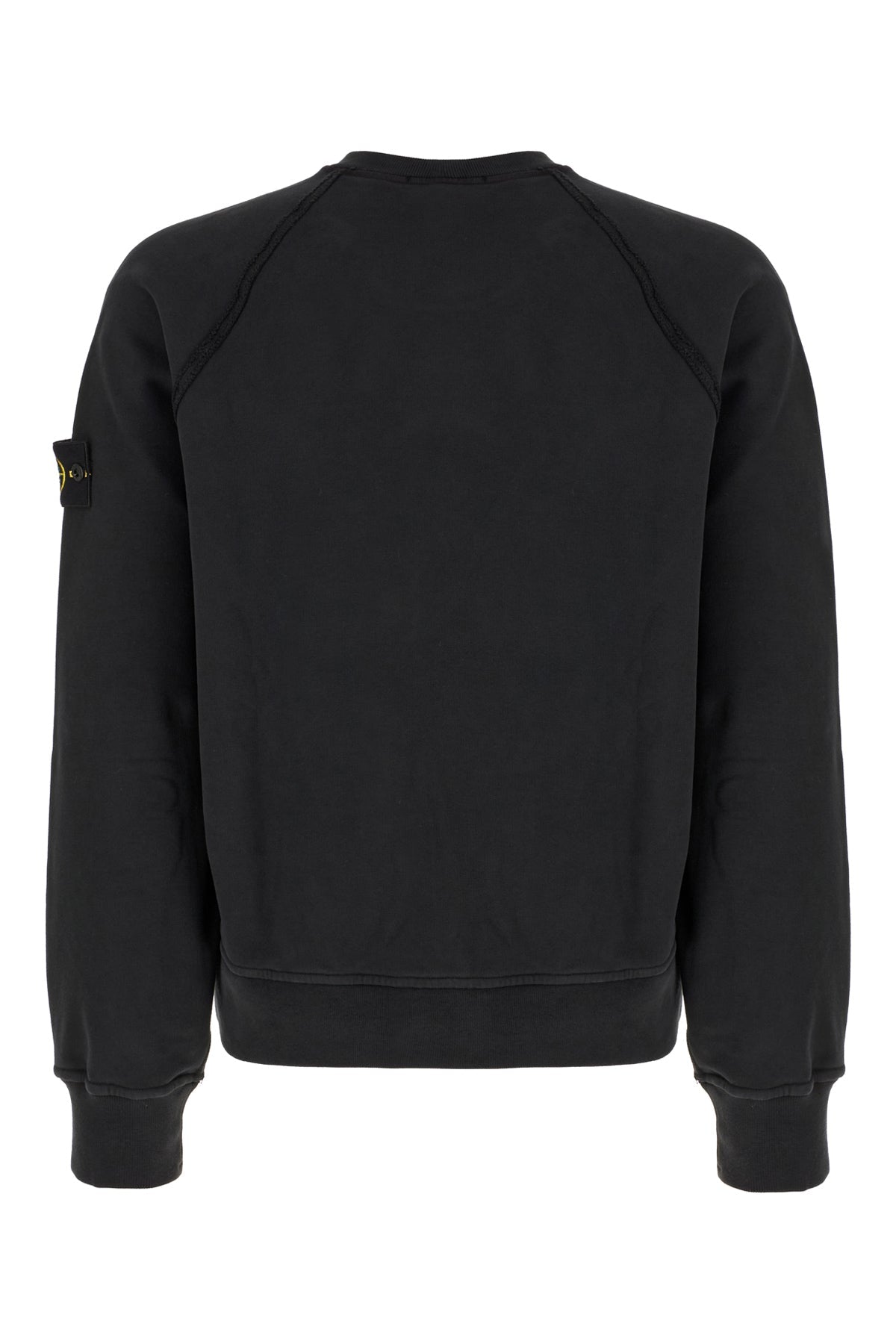 Stone Island Man Clothing Sweatshirts STONE ISLAND