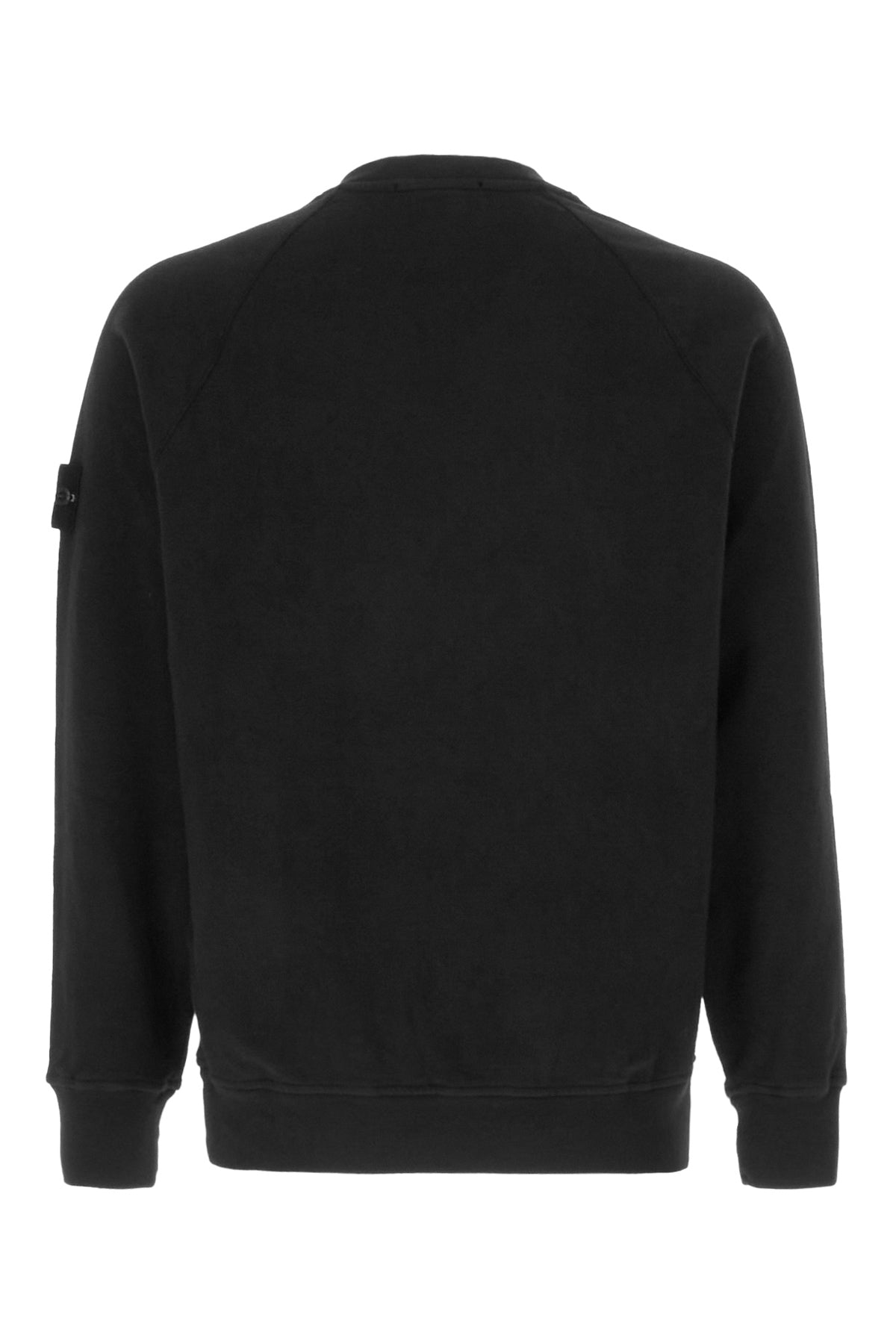 Stone Island Man Clothing Sweatshirts STONE ISLAND