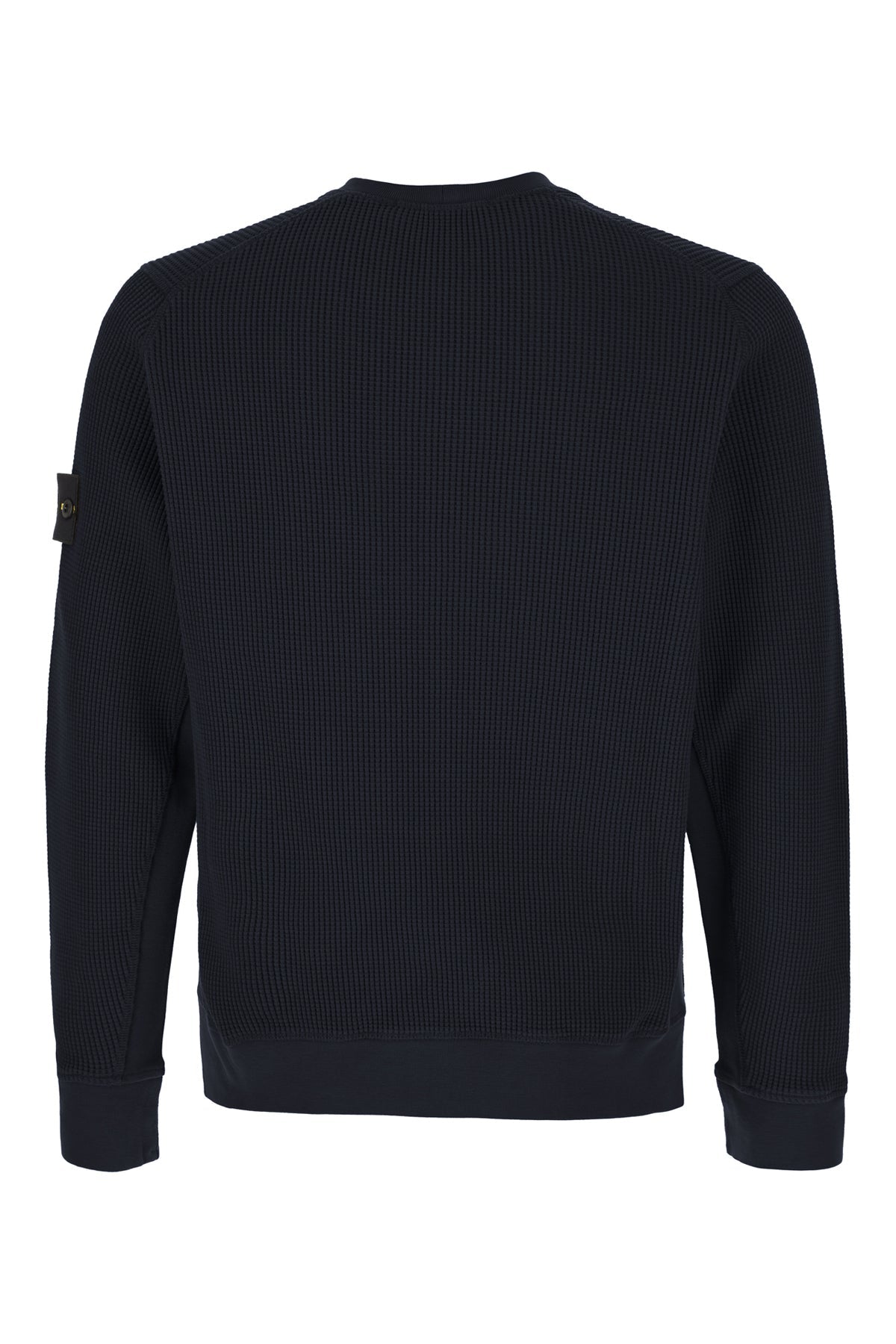 Stone Island Man Clothing Sweatshirts STONE ISLAND