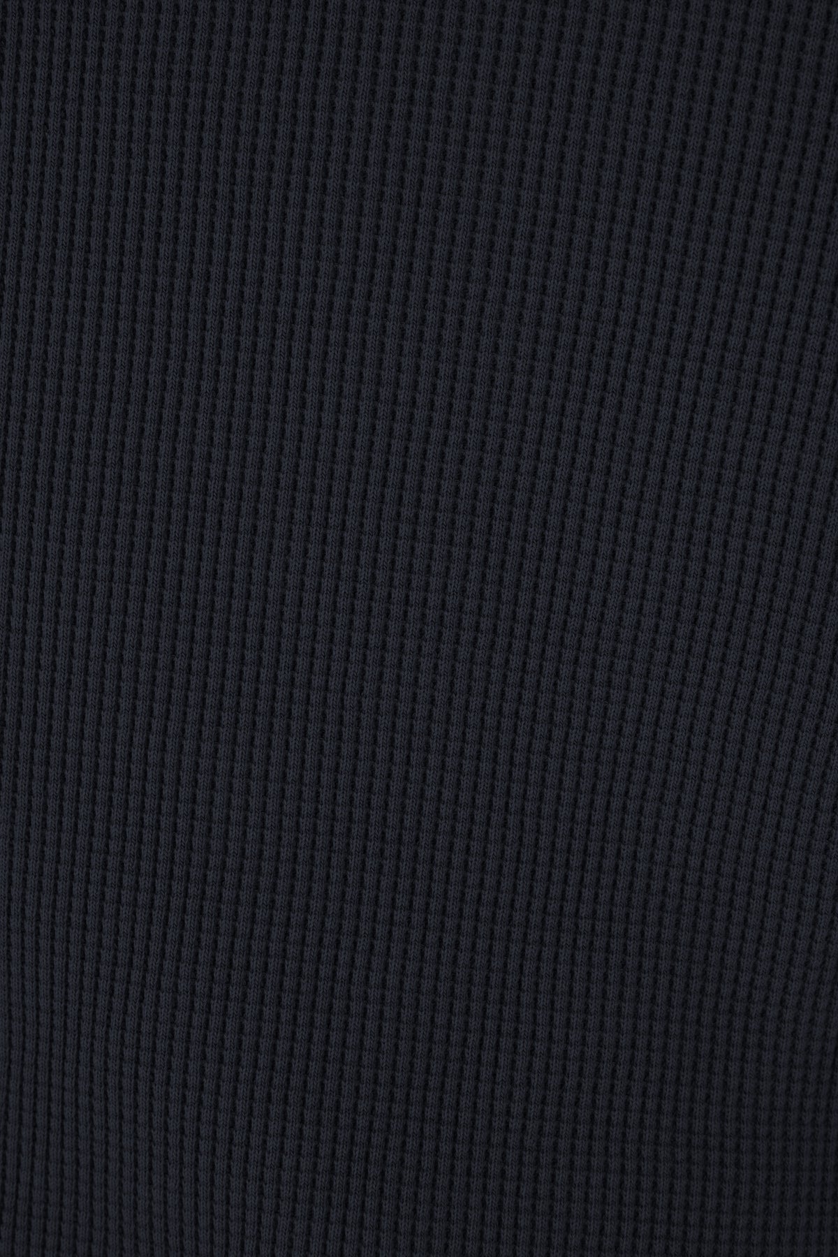 Stone Island Man Clothing Sweatshirts STONE ISLAND