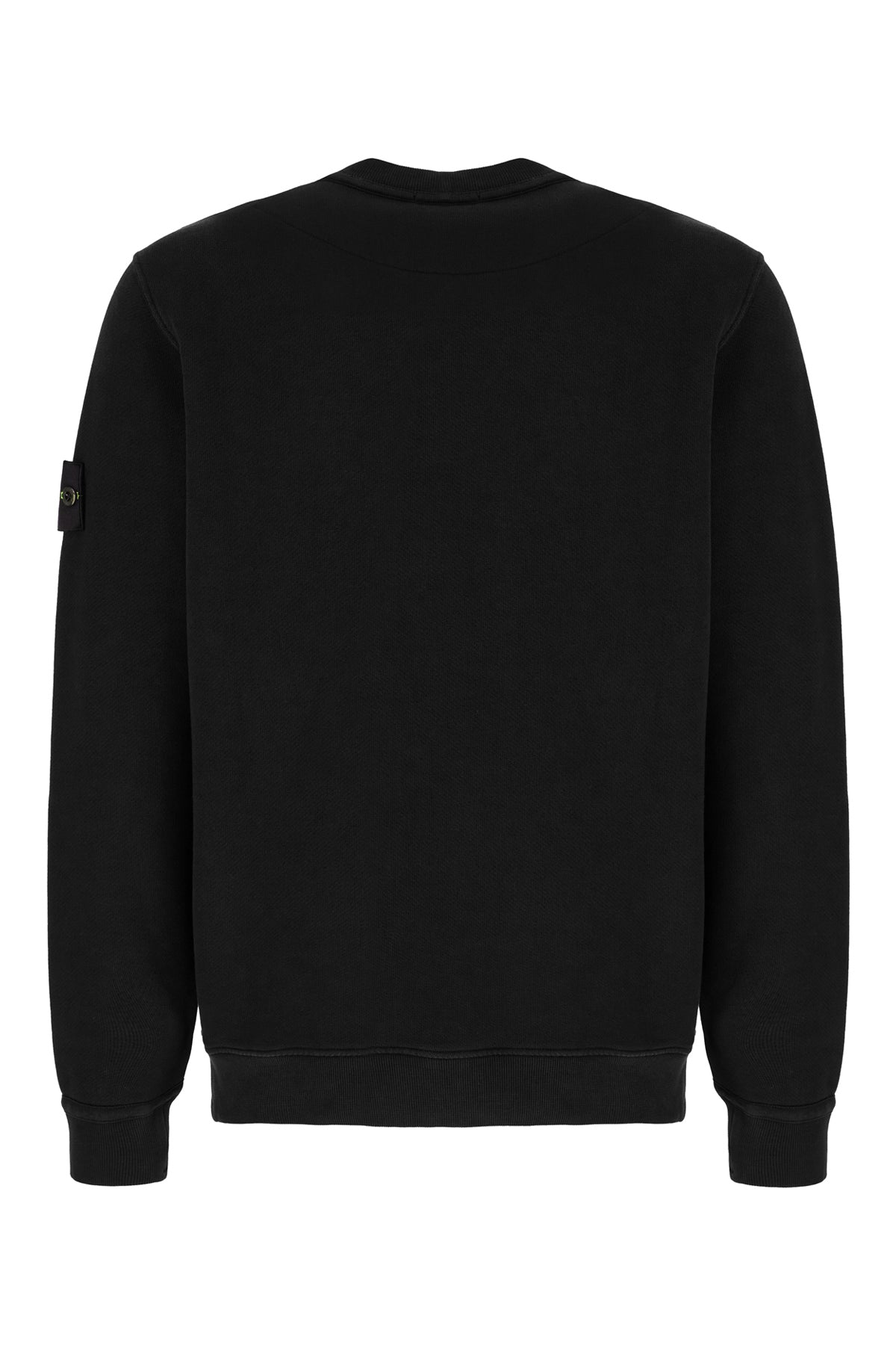 Stone Island Man Clothing Sweatshirts STONE ISLAND