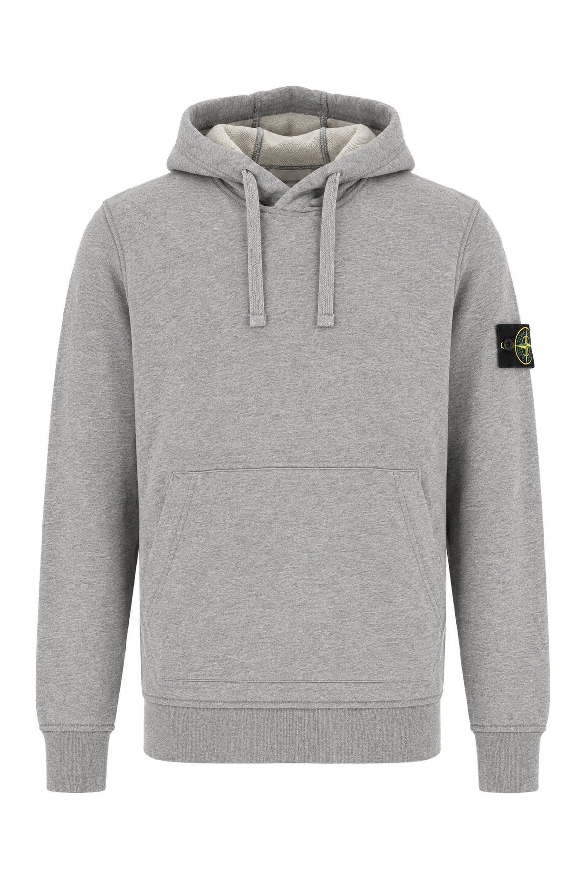 Stone Island Man Clothing Sweatshirts STONE ISLAND