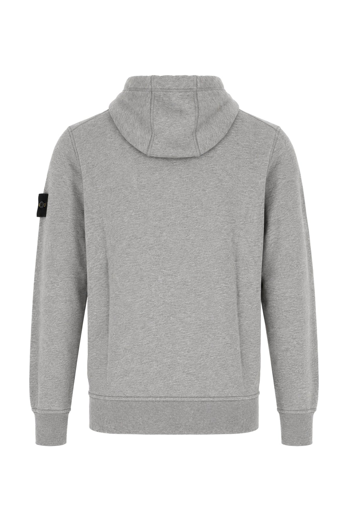 Stone Island Man Clothing Sweatshirts STONE ISLAND