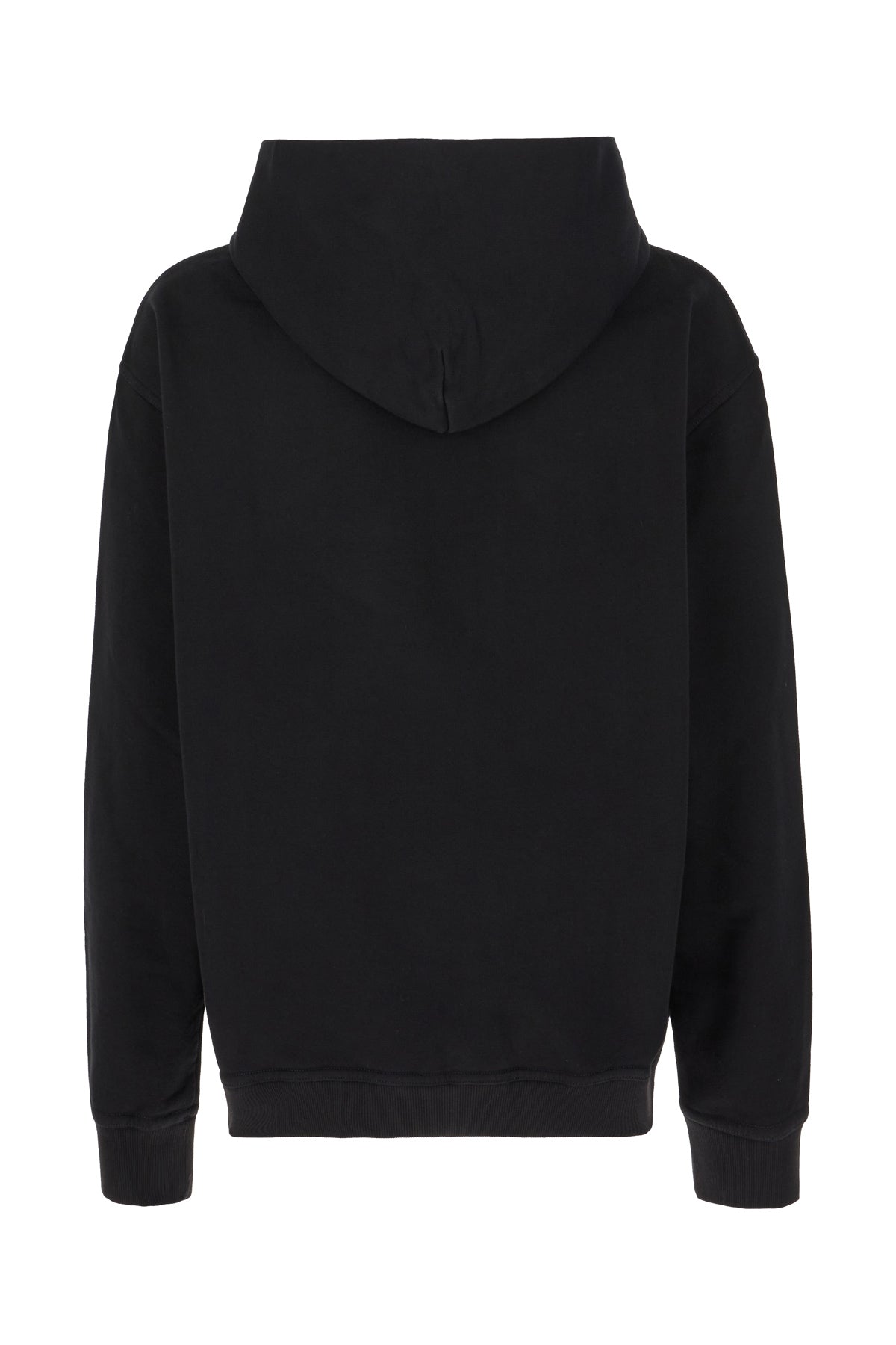 Maison Margiela Man Clothing Sweatshirts MAISON MARGIELA