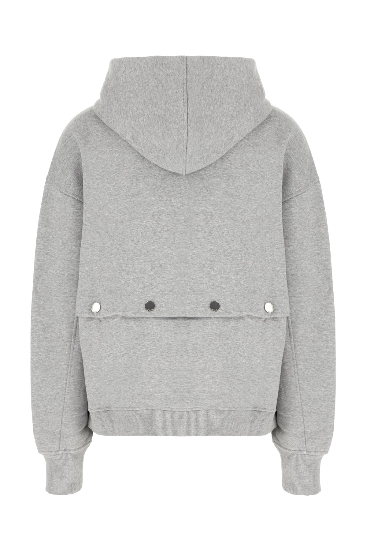 Sportmax Woman Clothing Sweatshirts SPORTMAX
