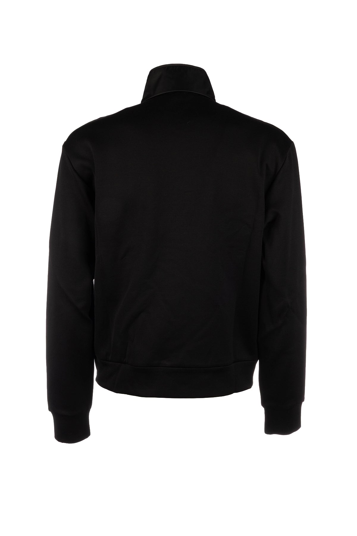 Prada Man Clothing Sweatshirts PRADA