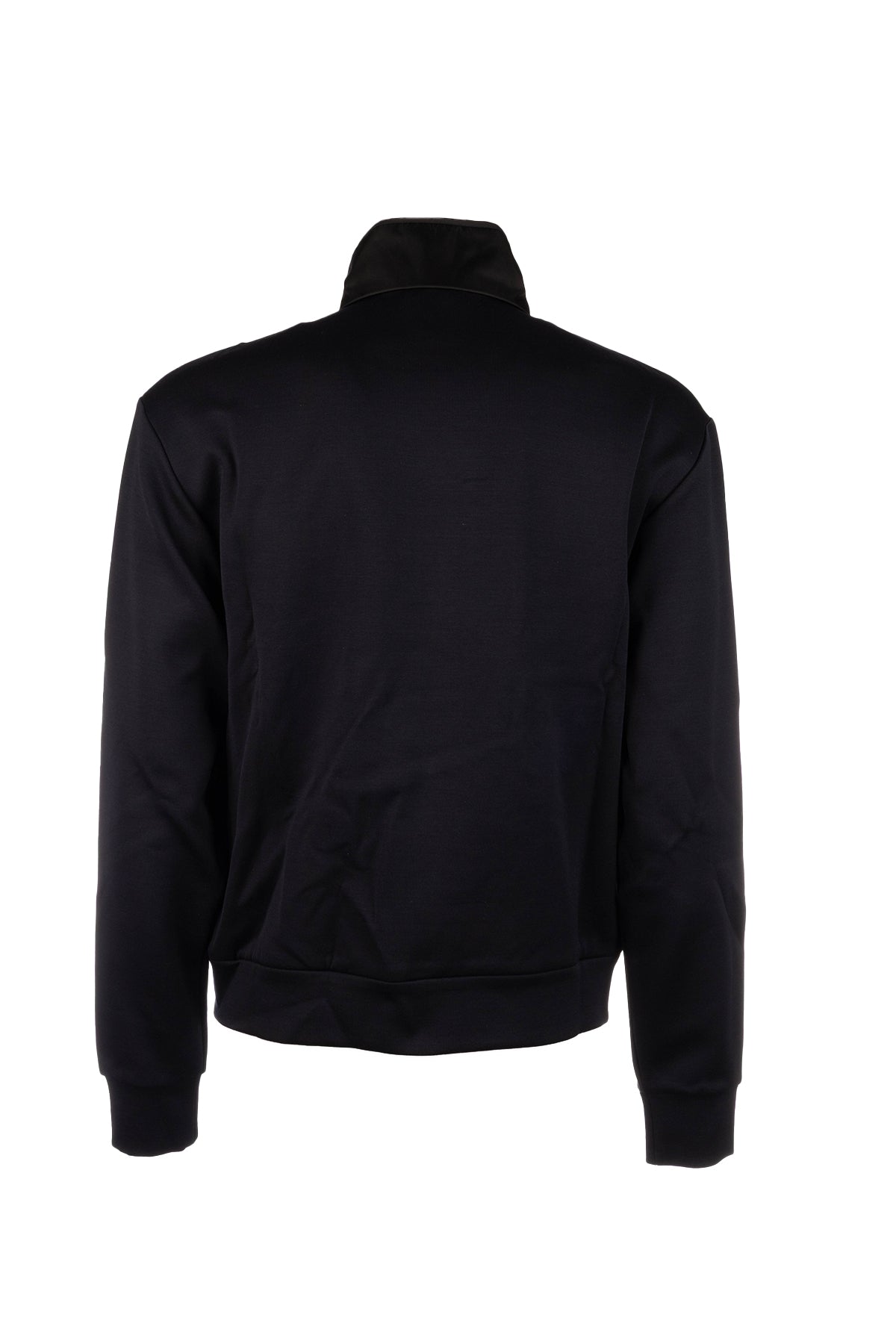 Prada Man Clothing Sweatshirts PRADA