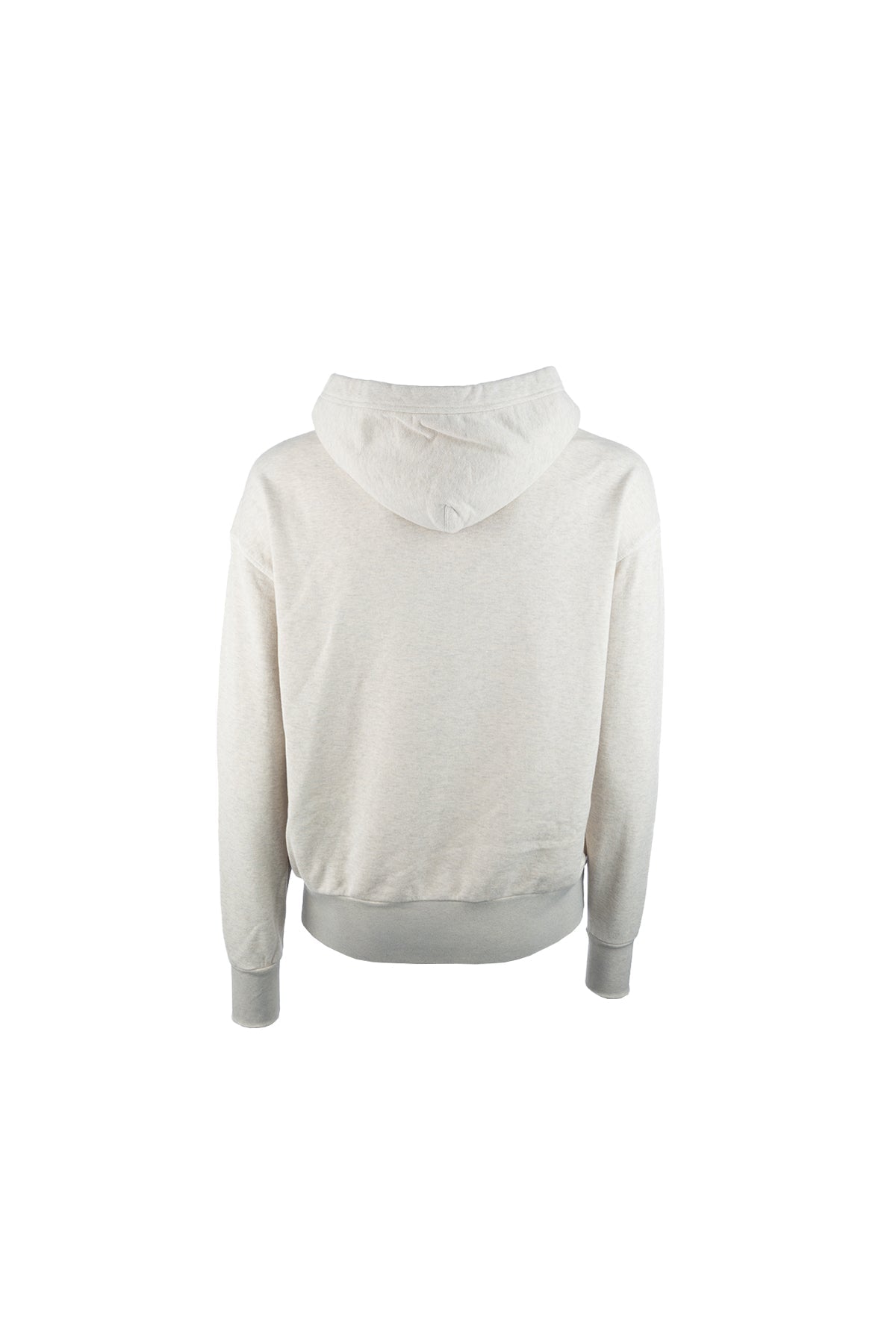 Prada Man Clothing Sweatshirts PRADA