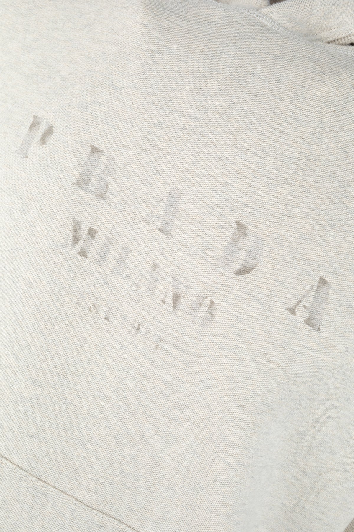 Prada Man Clothing Sweatshirts PRADA