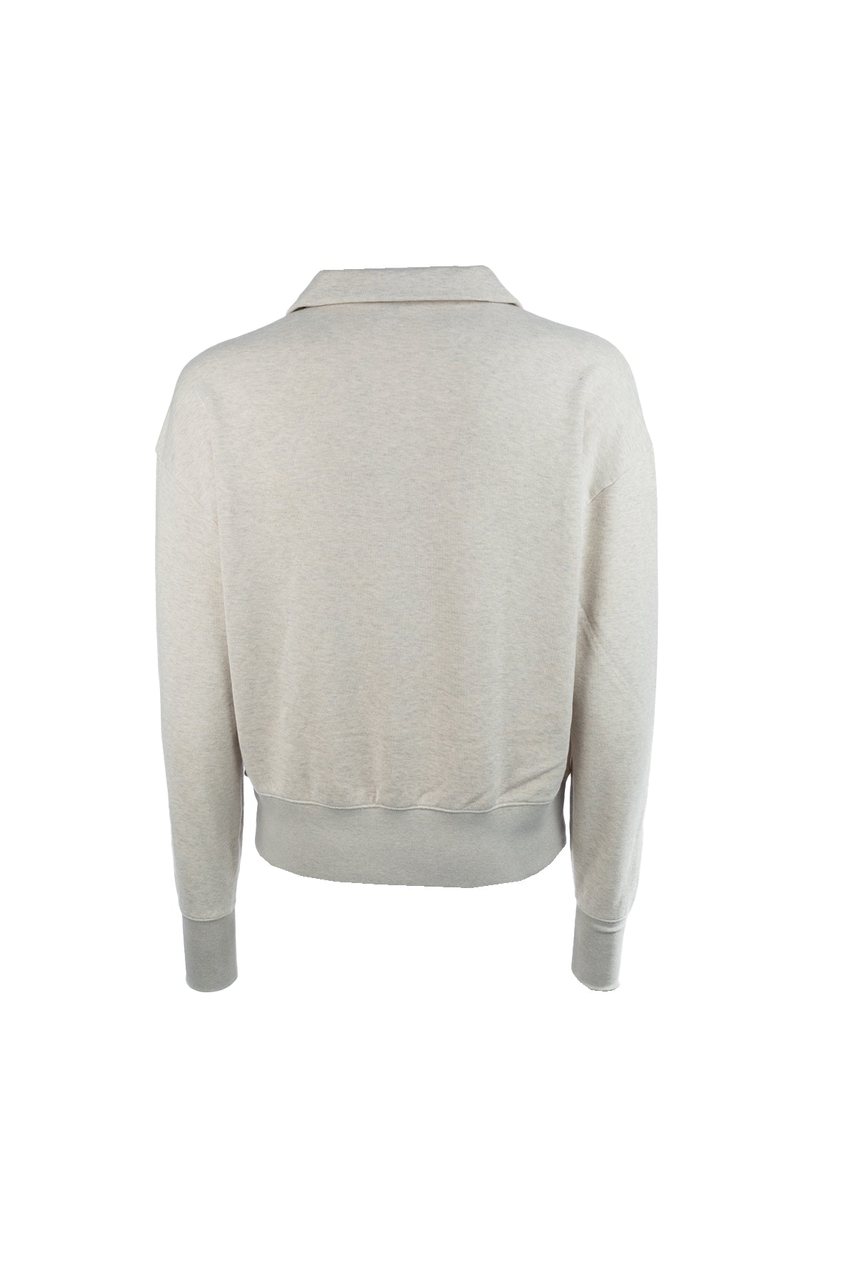 Prada Man Clothing Sweatshirts PRADA