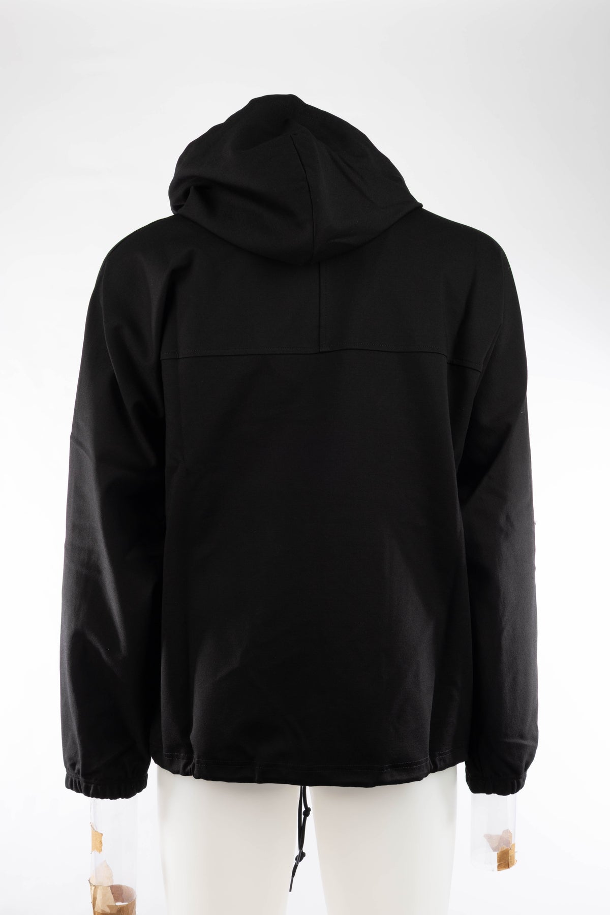 Prada Man Clothing Sweatshirts PRADA
