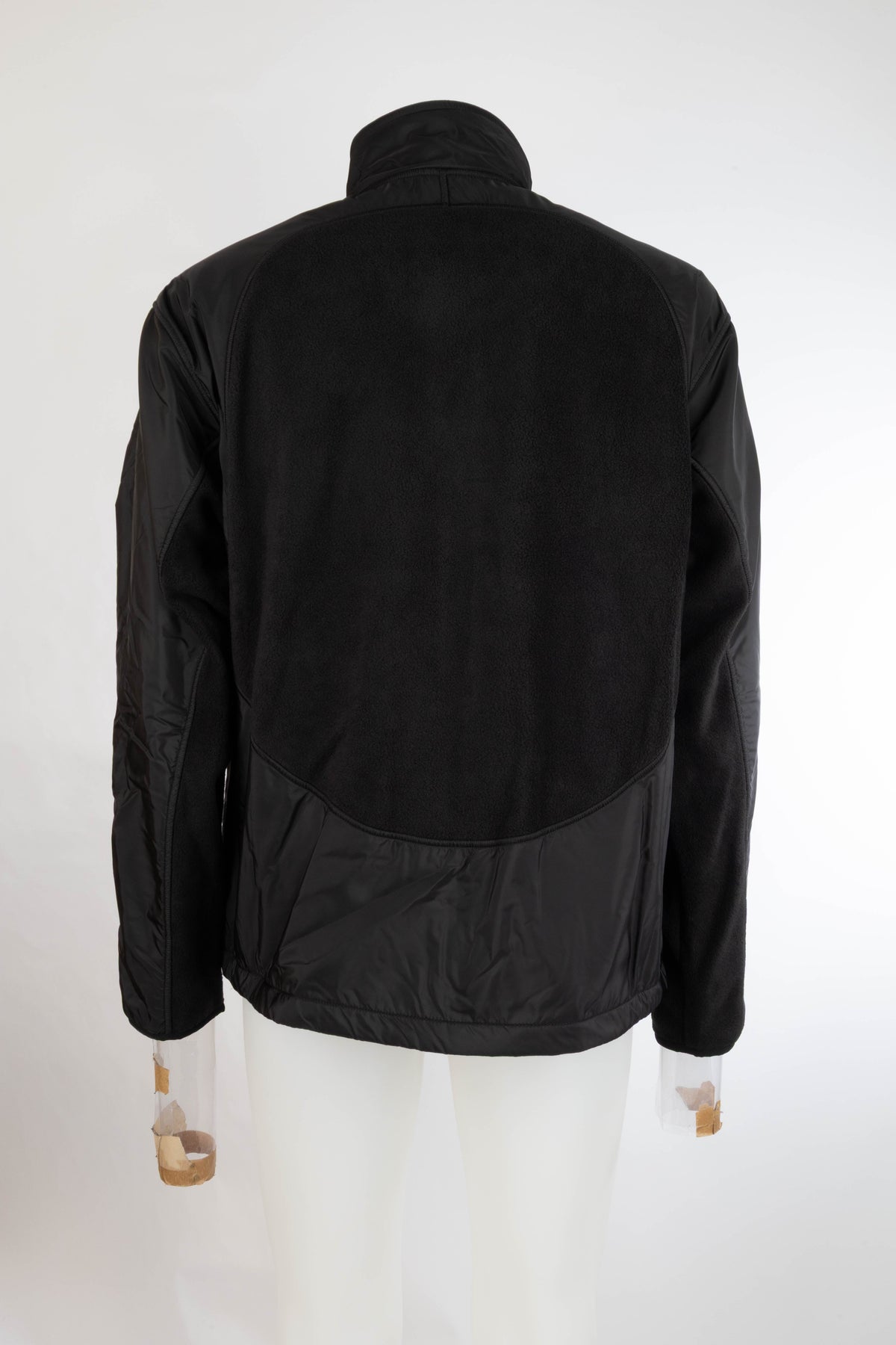 Prada Man Clothing Sweatshirts PRADA