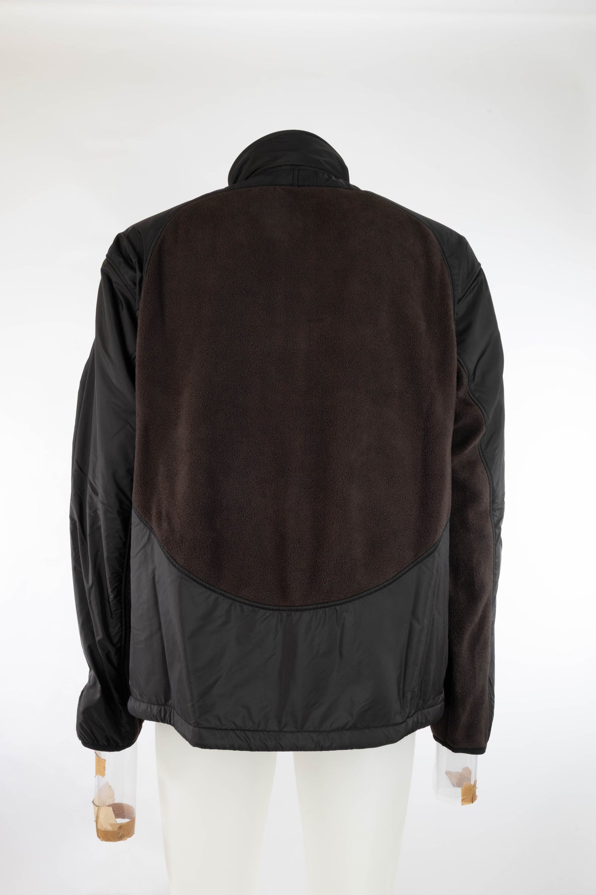 Prada Man Clothing Sweatshirts PRADA