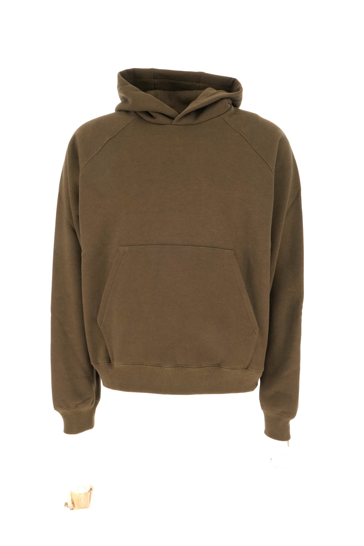 Prada Man Clothing Sweatshirts PRADA