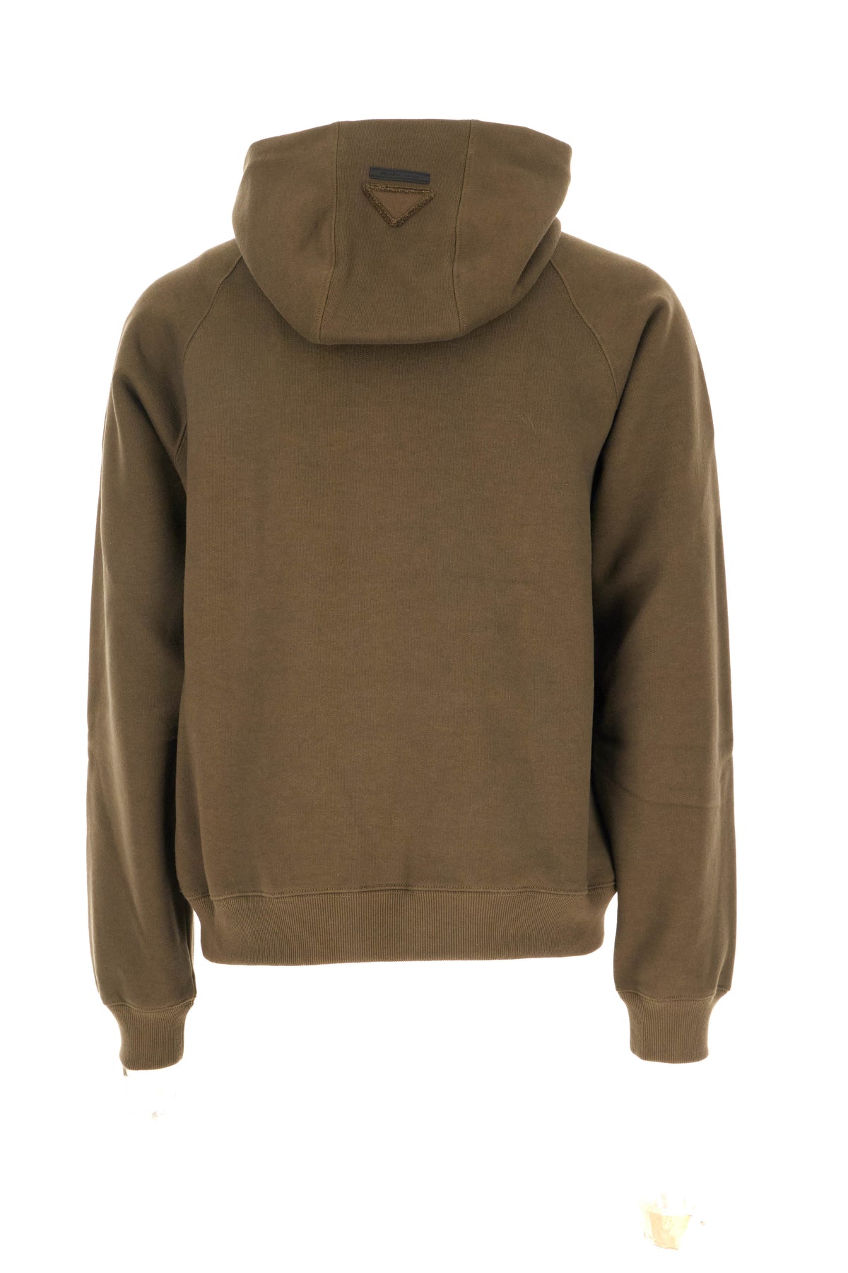 Prada Man Clothing Sweatshirts PRADA