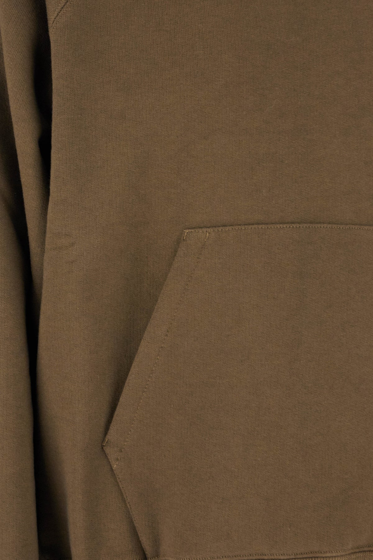 Prada Man Clothing Sweatshirts PRADA