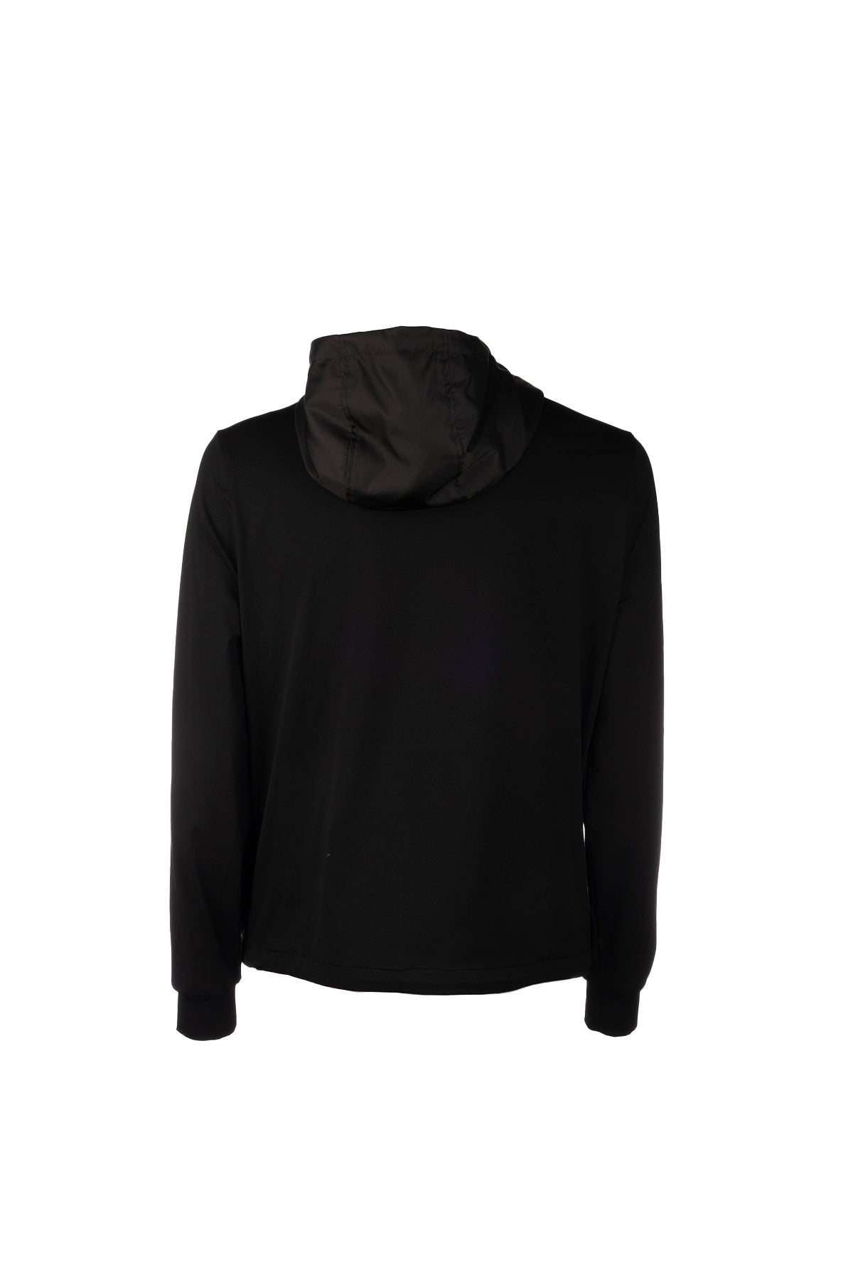Prada Man Clothing Sweatshirts PRADA