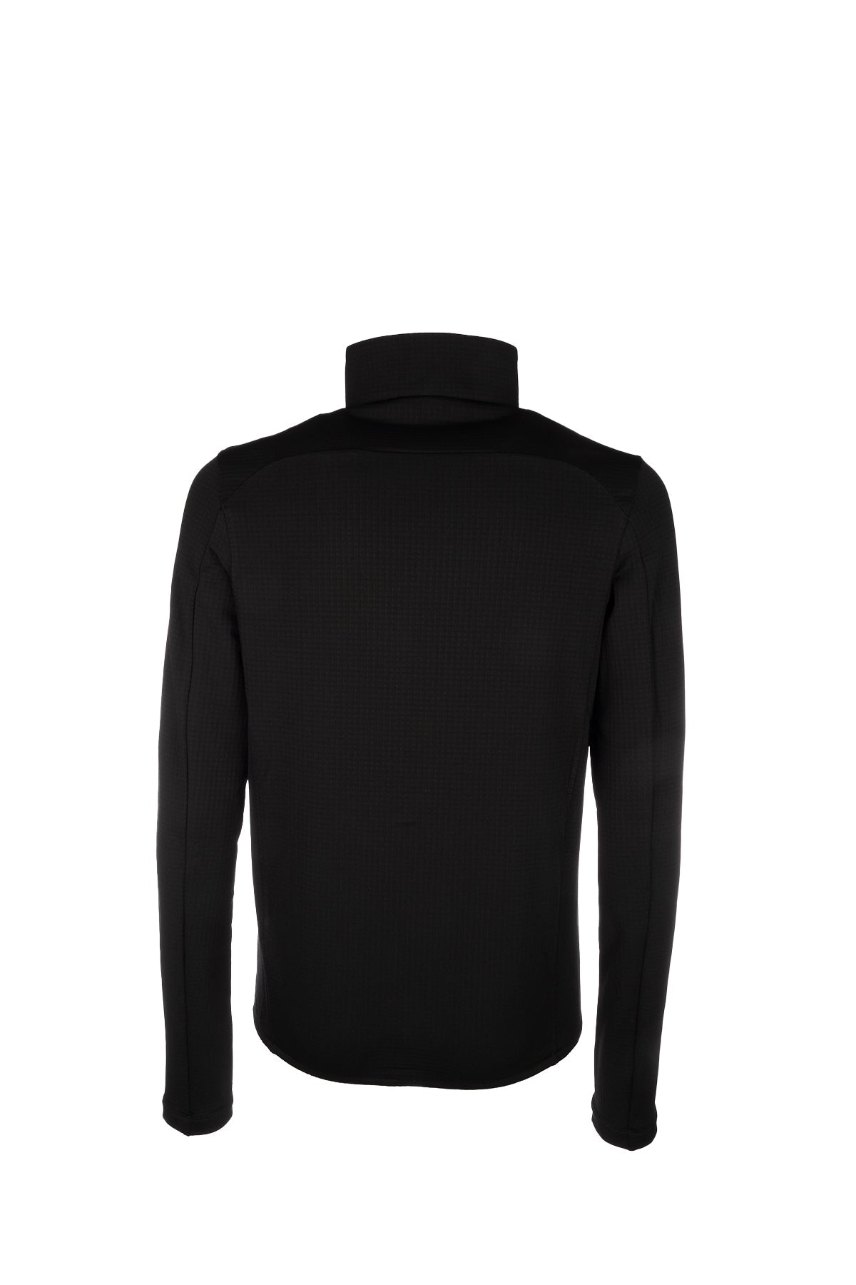 Prada Man Clothing Sweatshirts PRADA