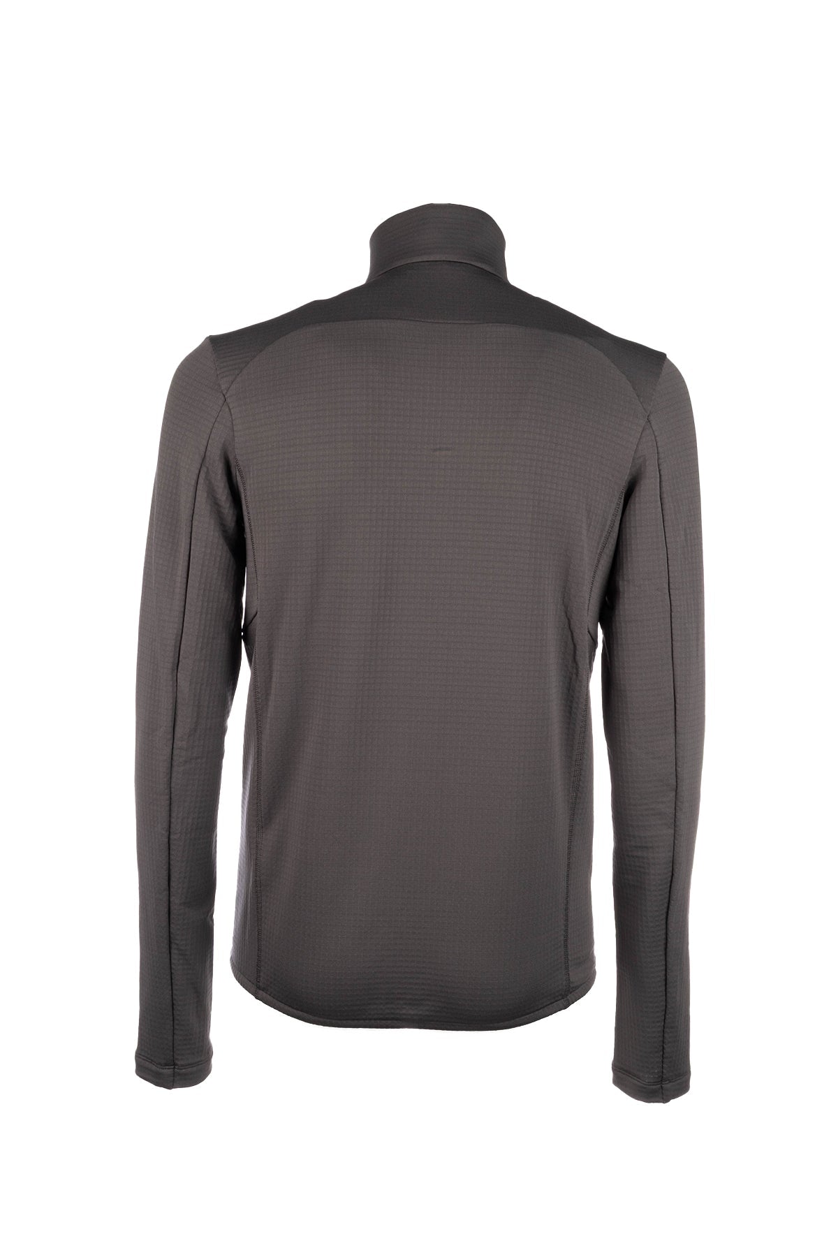 Prada Man Clothing Sweatshirts PRADA