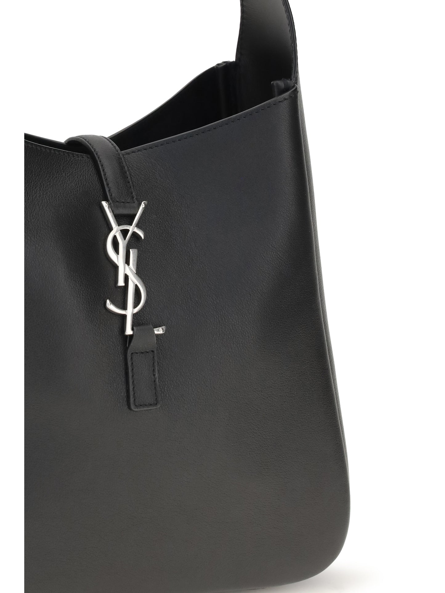Saint Laurent Women Le 5 À 7 Shoulder Bag SAINT LAURENT