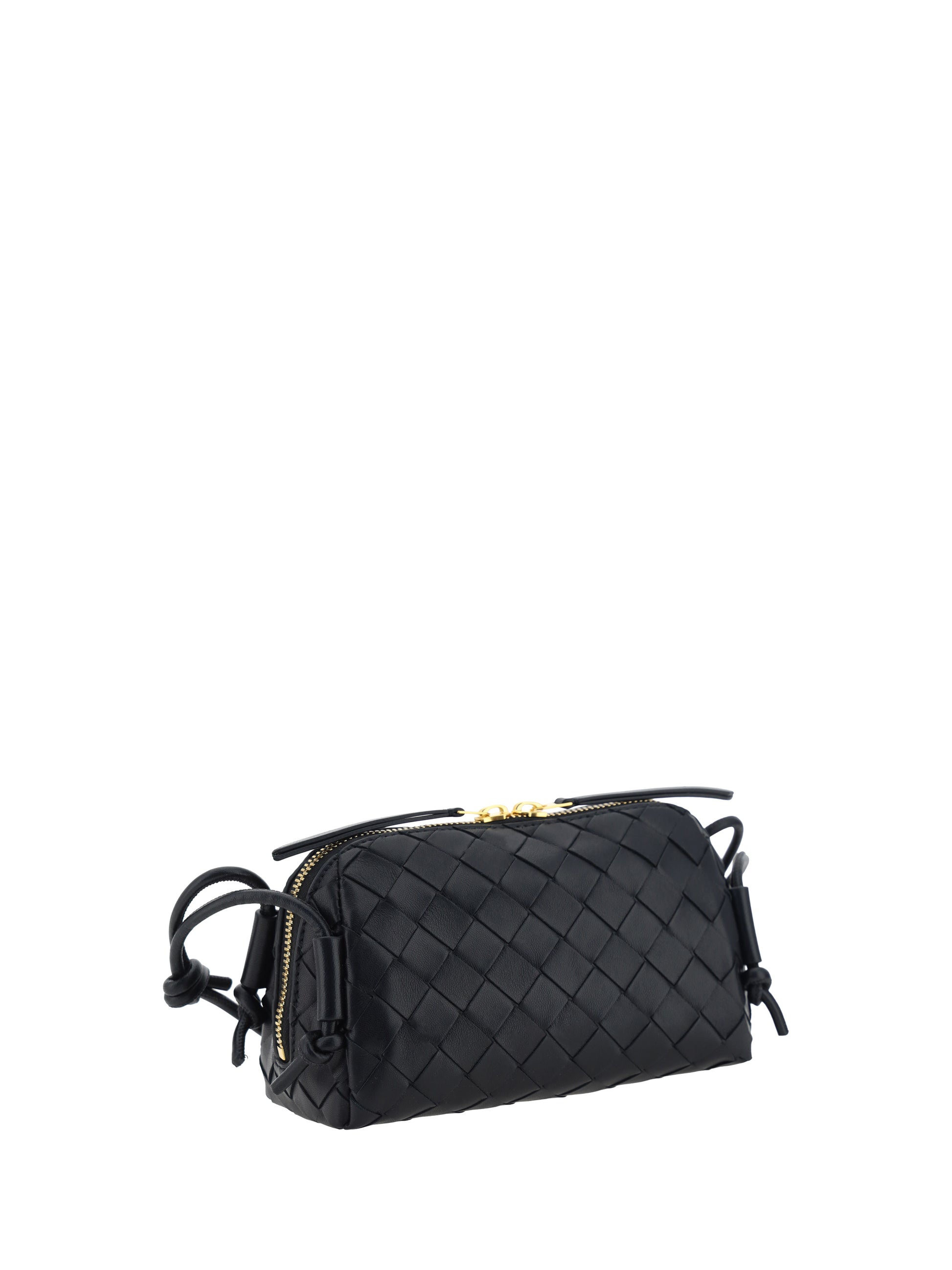 Bottega Veneta Women Concert Shoulder Bag BOTTEGA VENETA