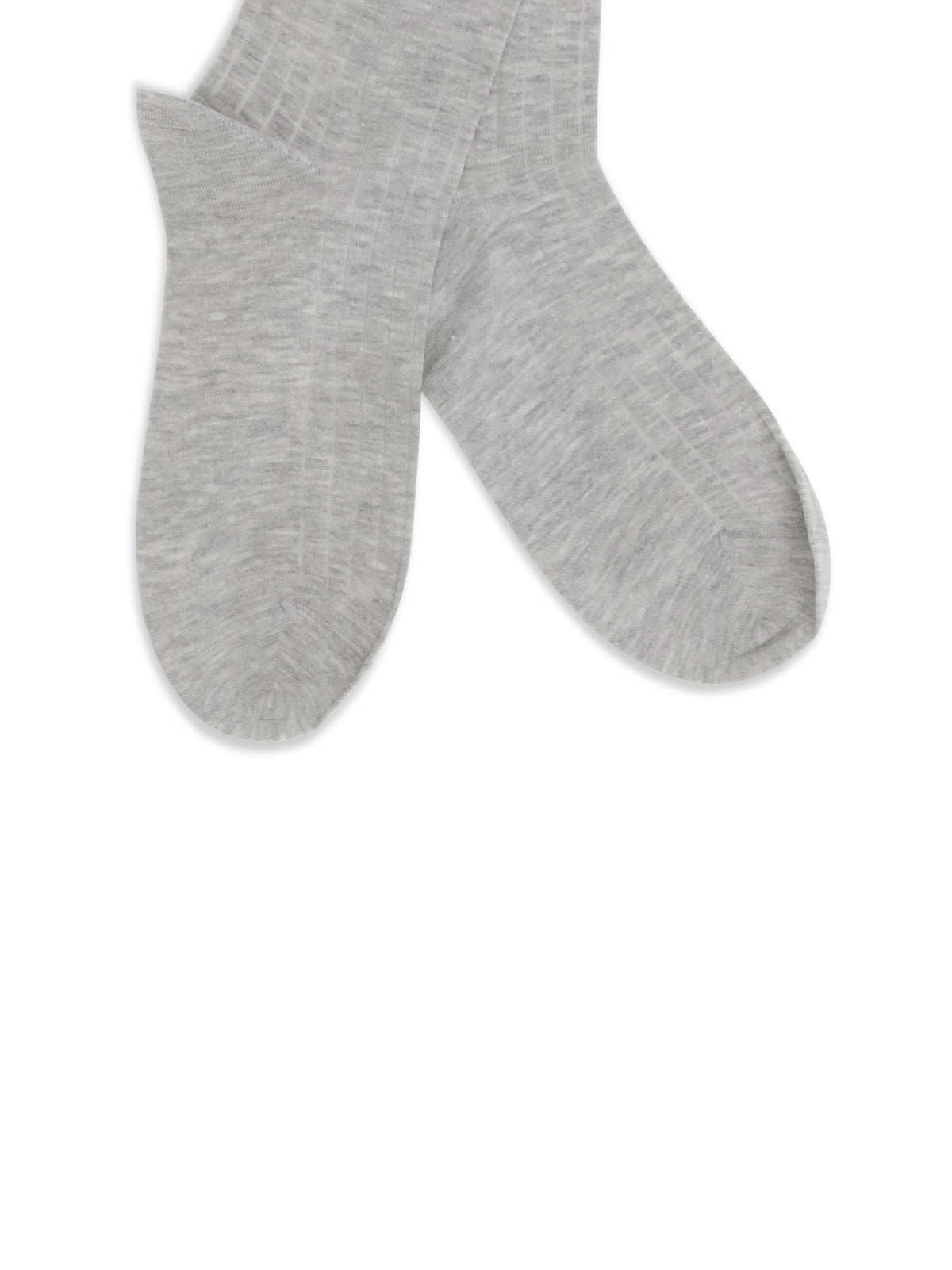 Brunello Cucinelli Men Cotton Socks BRUNELLO CUCINELLI