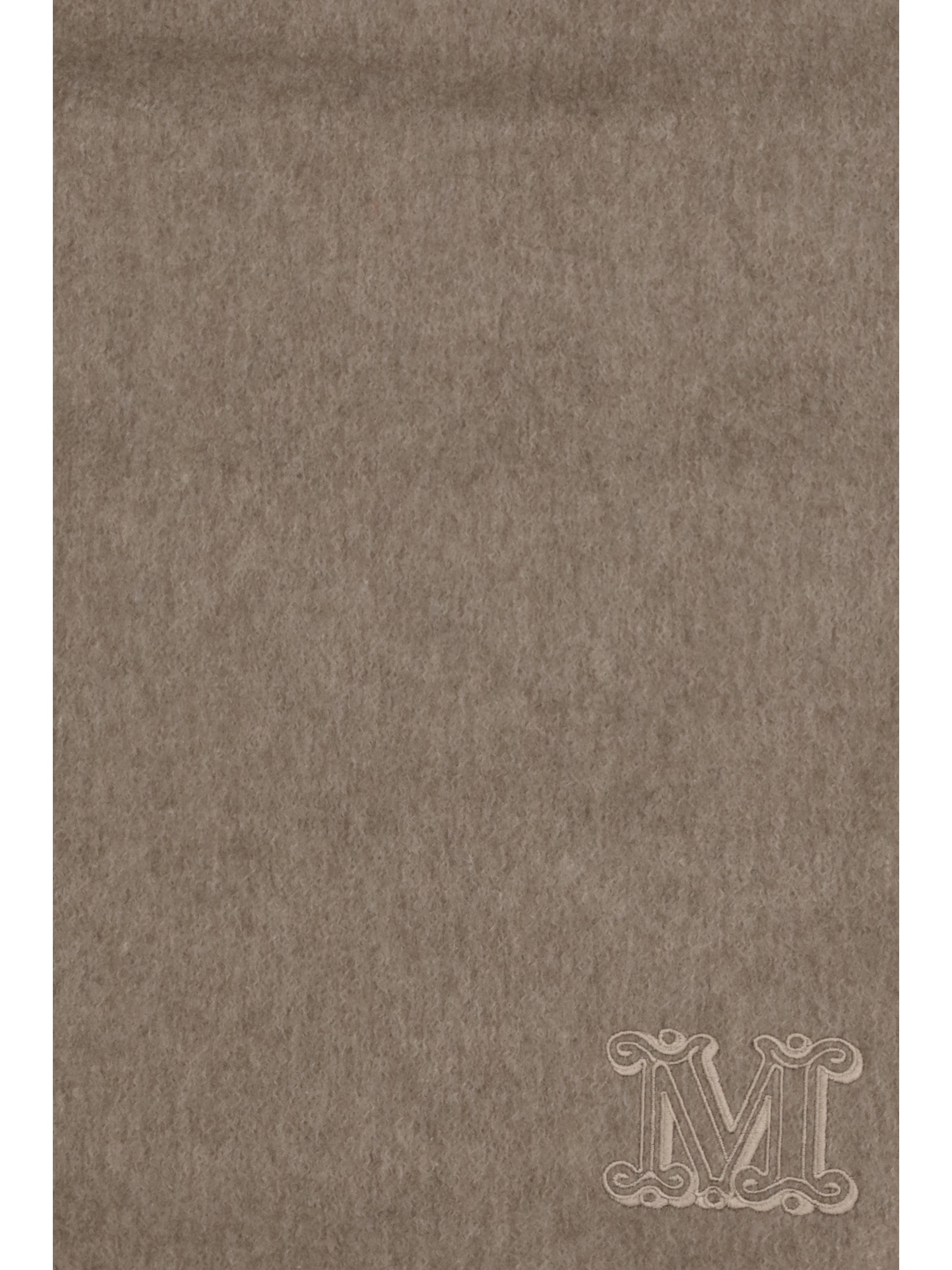 Max Mara Women Dalia Scarf MAX MARA