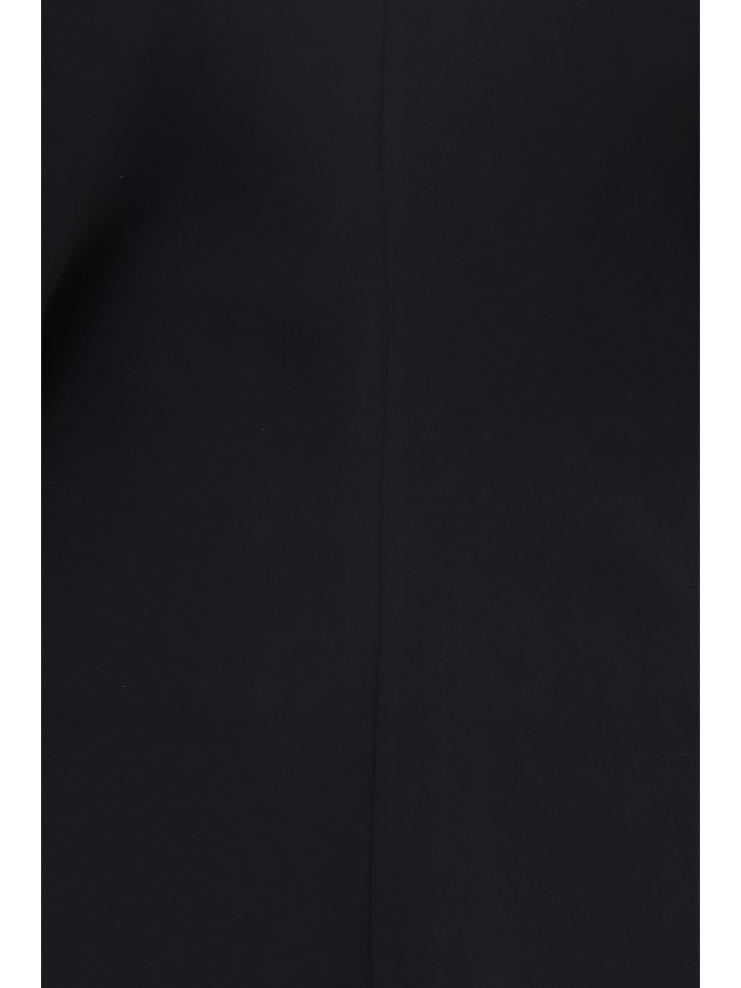 Toteme Women Long-Sleeve Low-Waist Dress TOTEME