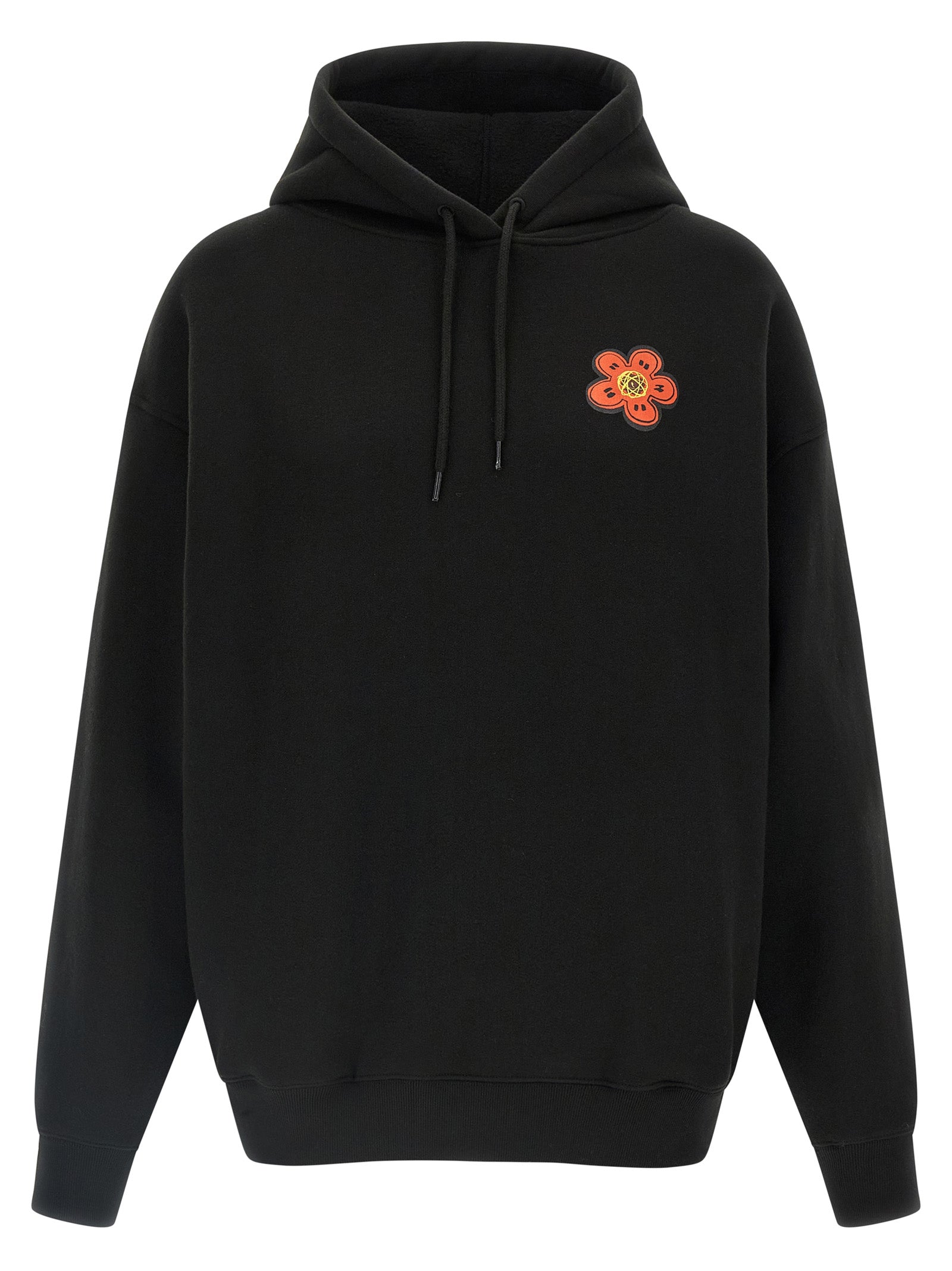 Kenzo Women Hoodie KENZO