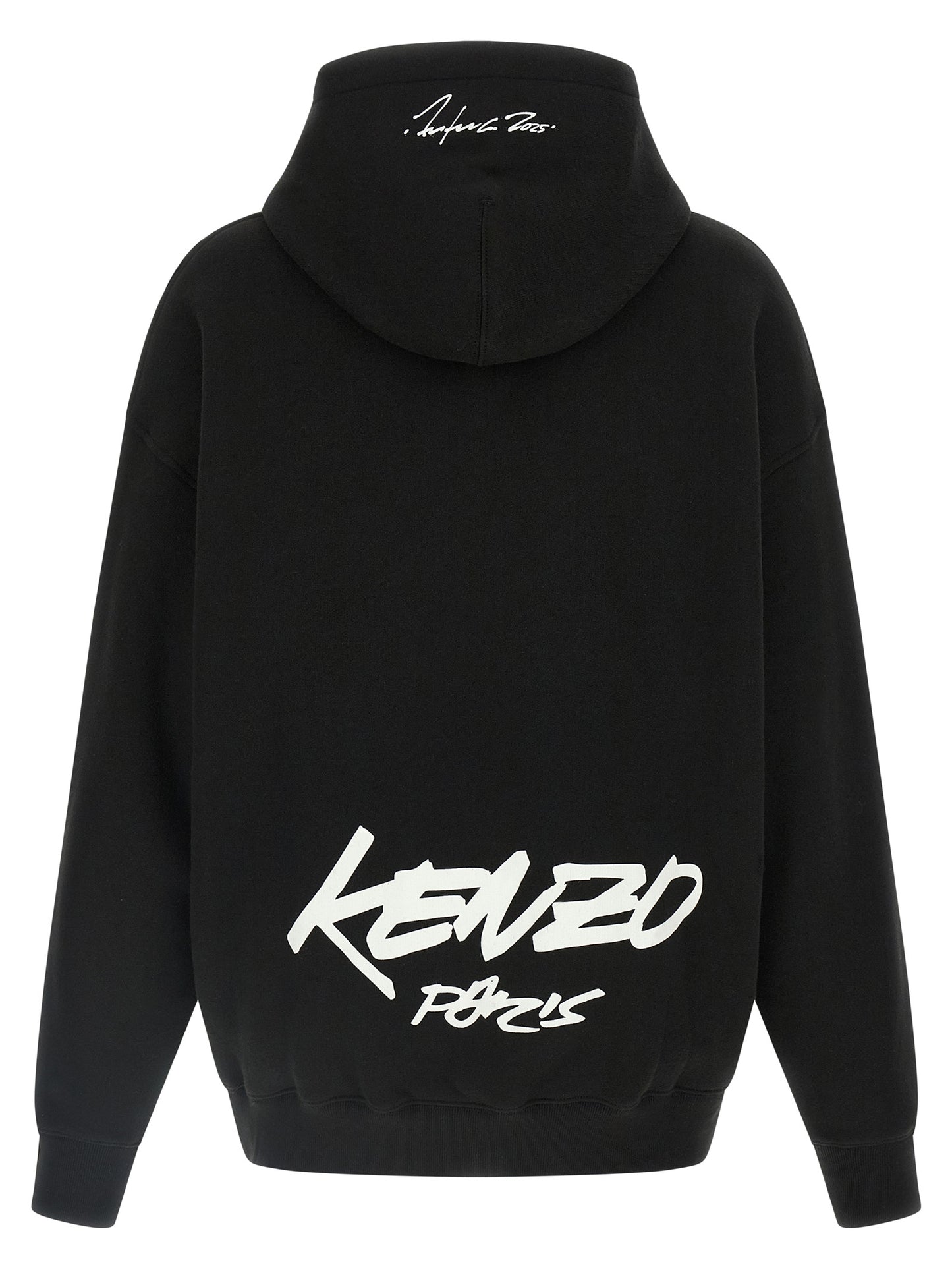 Kenzo Women Hoodie KENZO