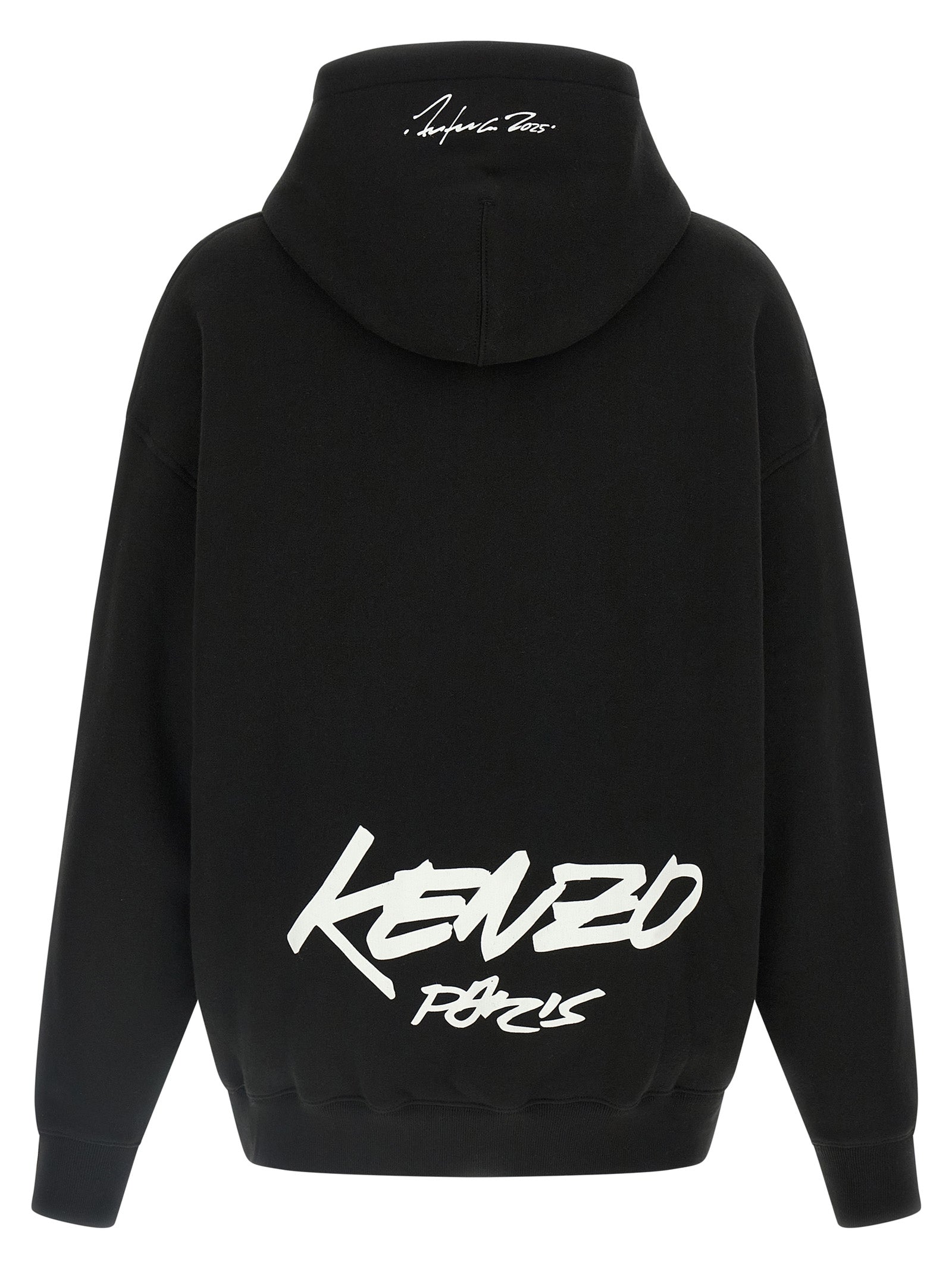 Kenzo Women Hoodie KENZO