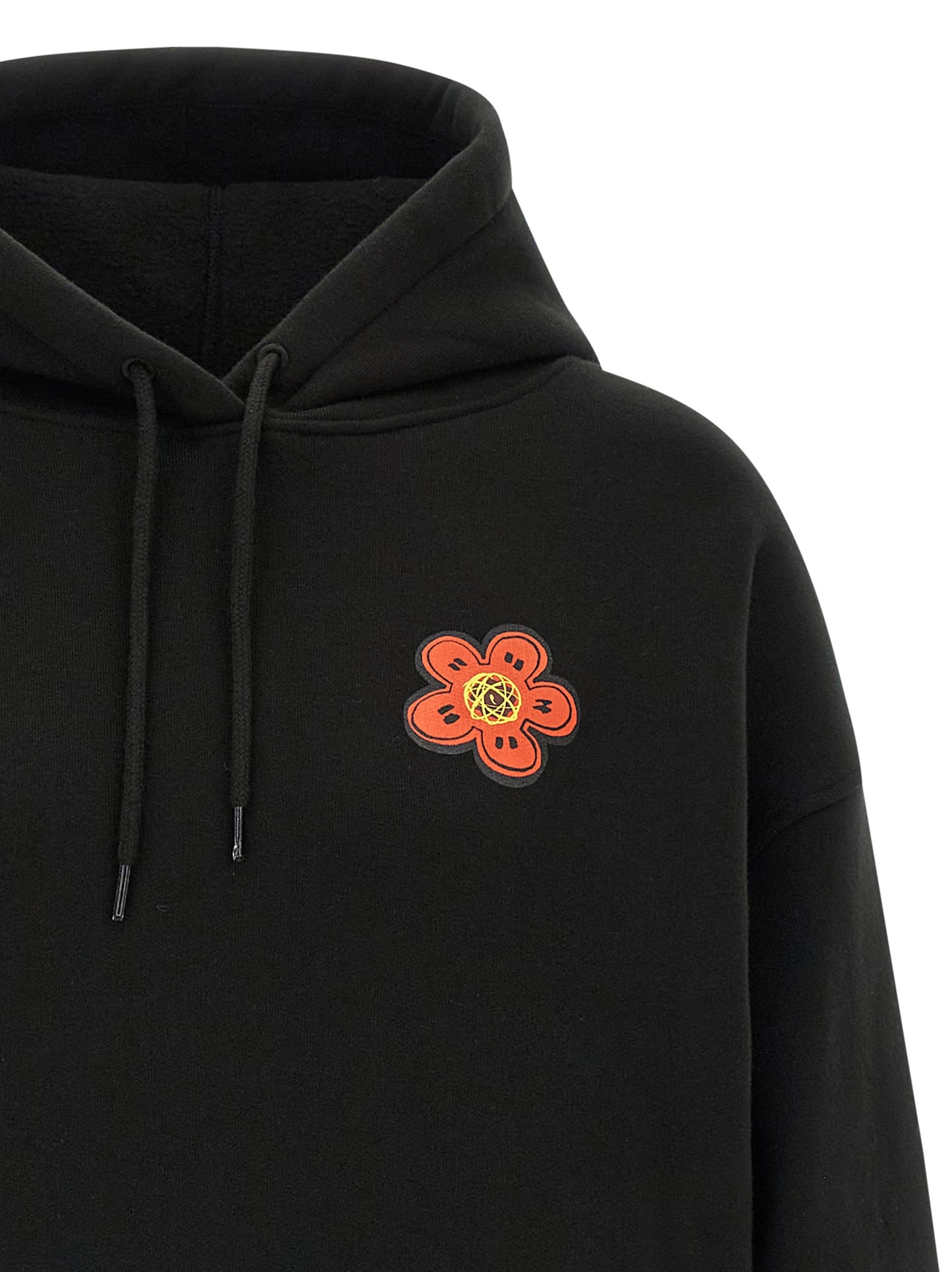 Kenzo Women Hoodie KENZO