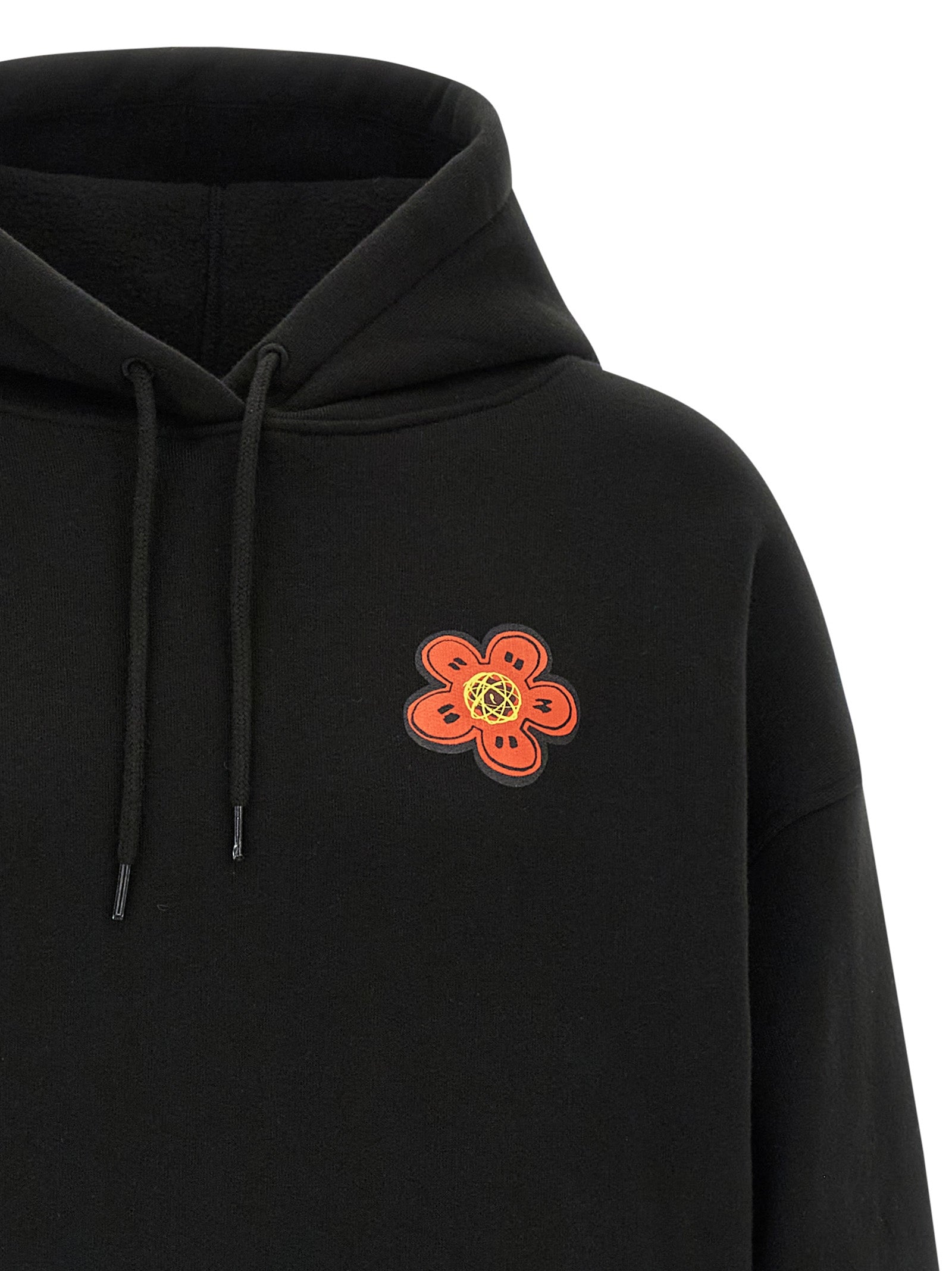 Kenzo Women Hoodie KENZO