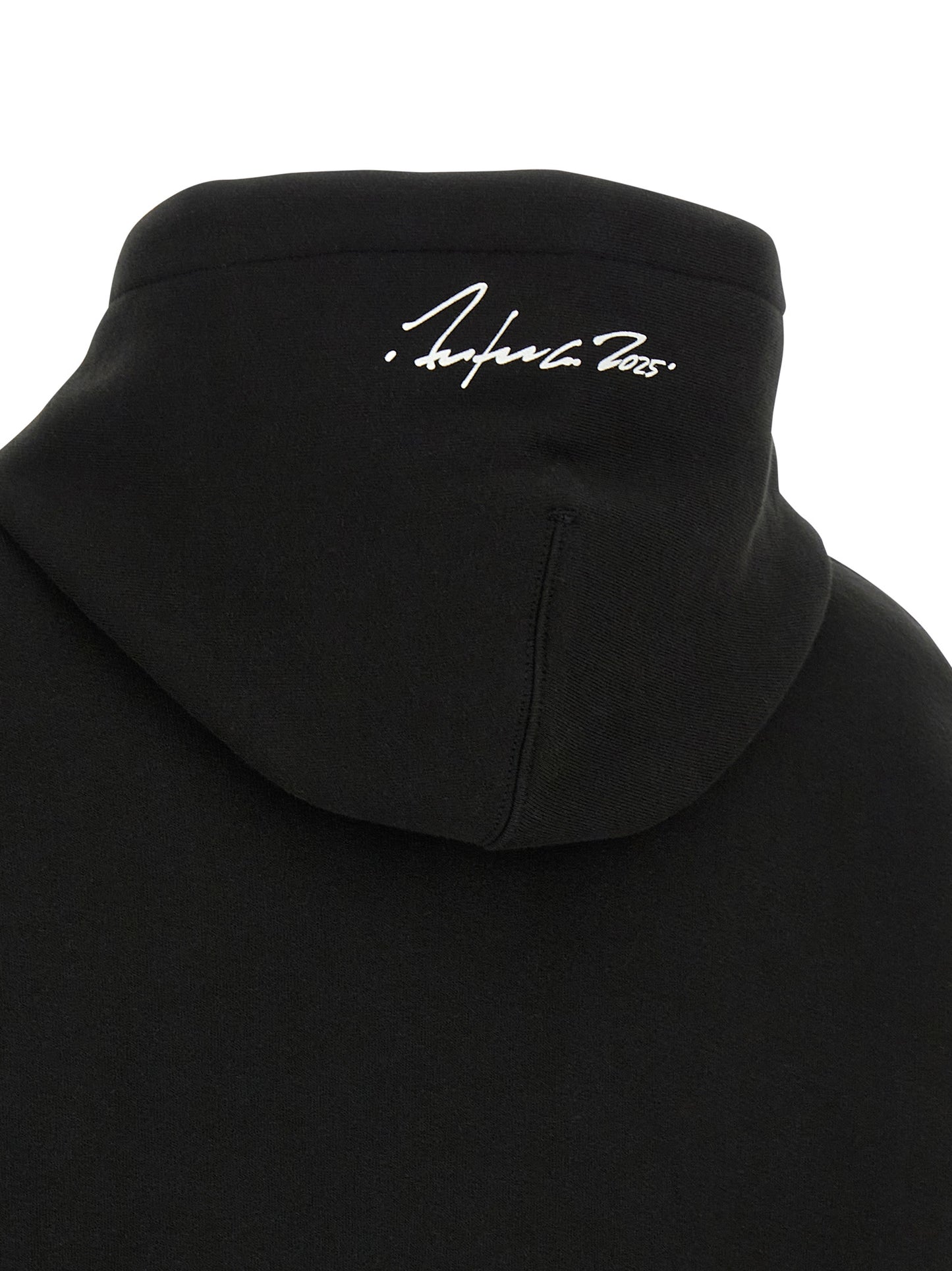 Kenzo Women Hoodie KENZO