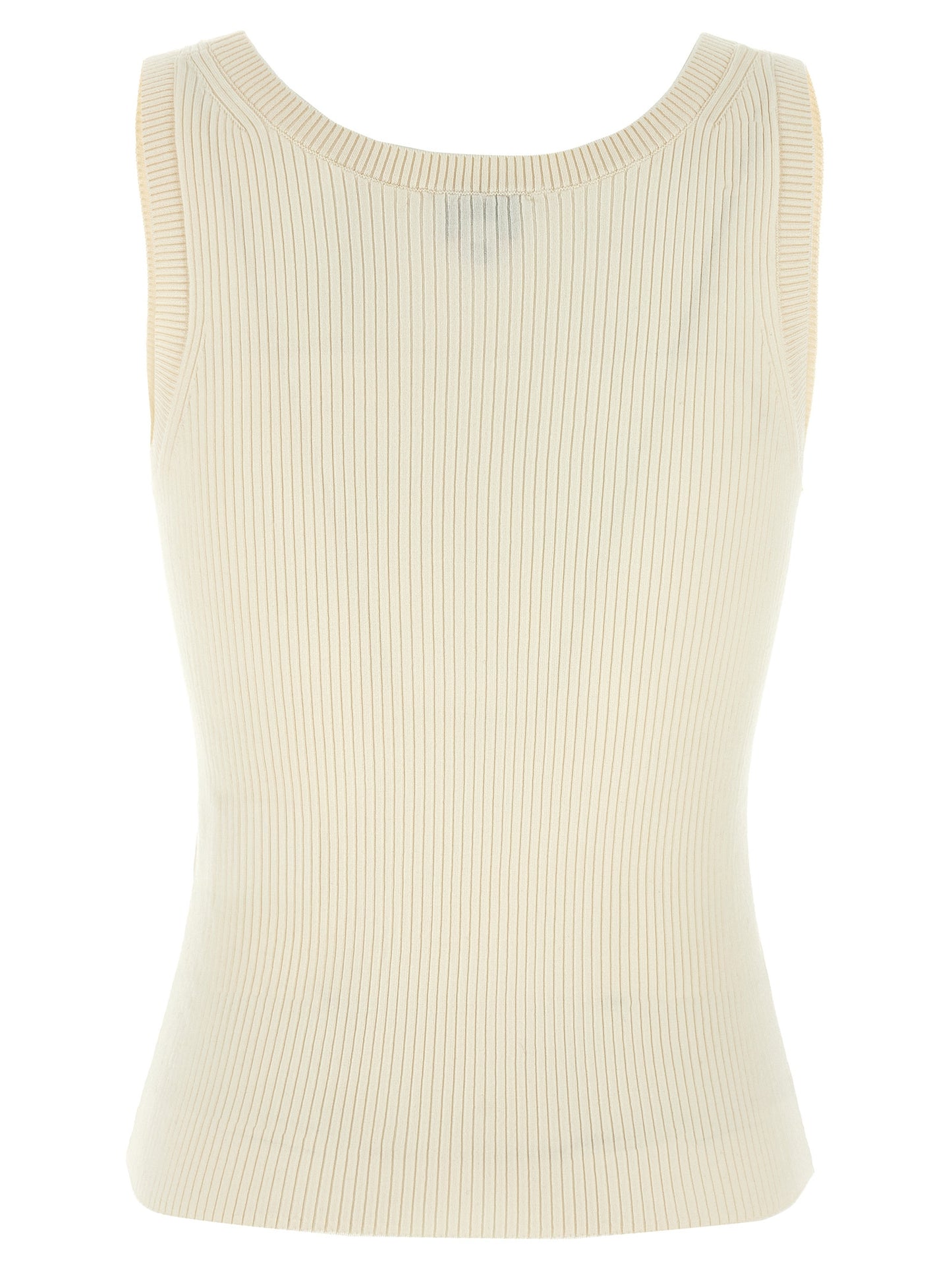 Kenzo Women Top'boke Flower 2.0' KENZO