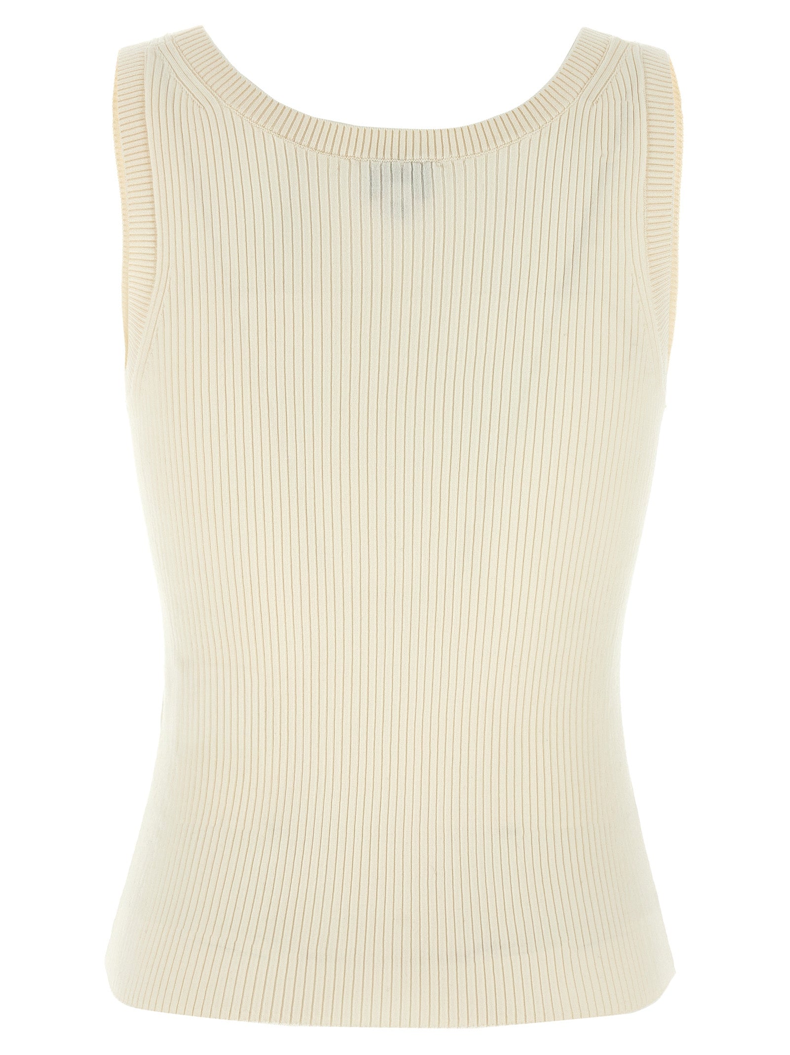 Kenzo Women Top'boke Flower 2.0' KENZO